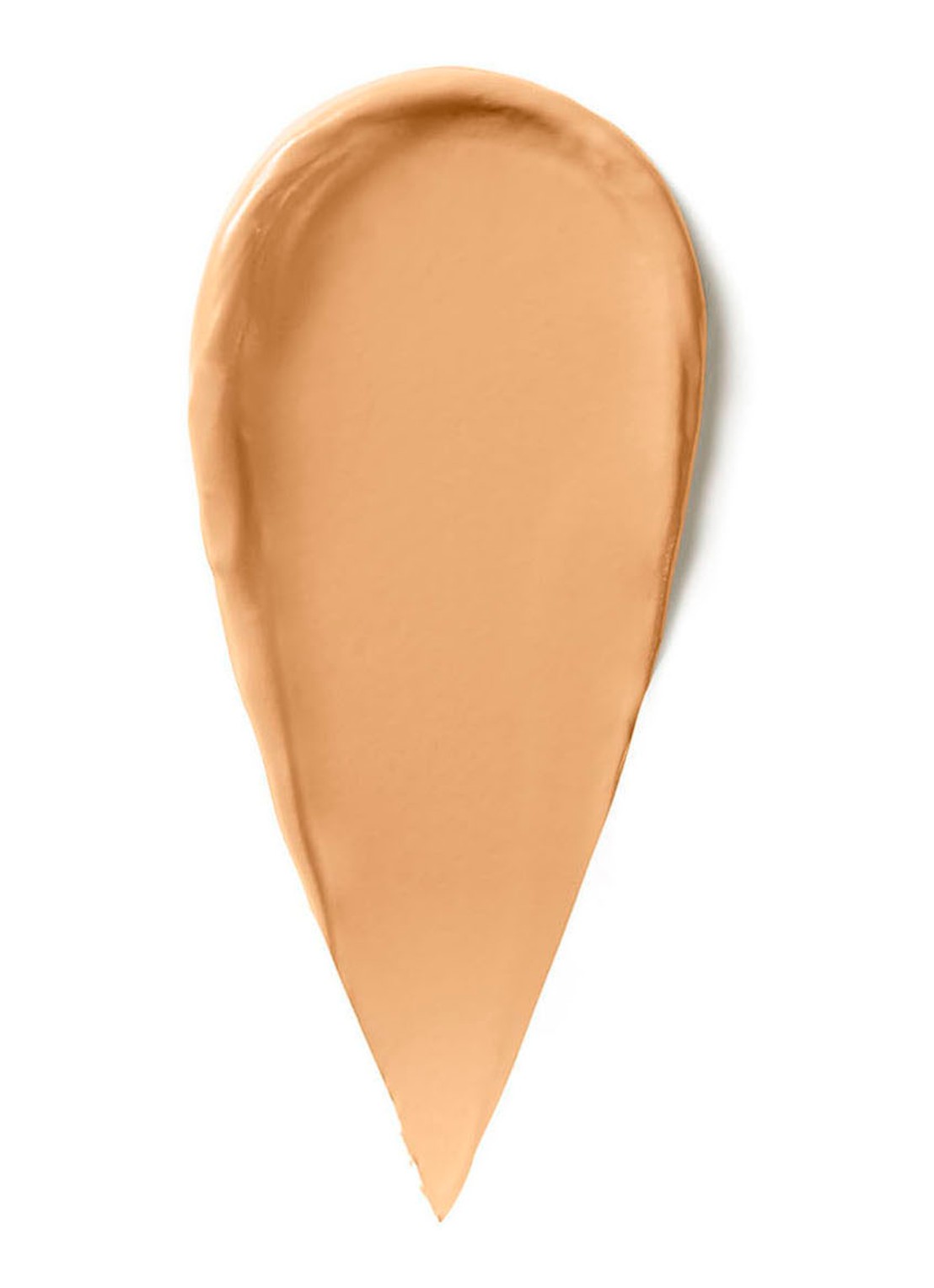 Bobbi Brown Skin Full Cover Concealer  - detail 3 natural