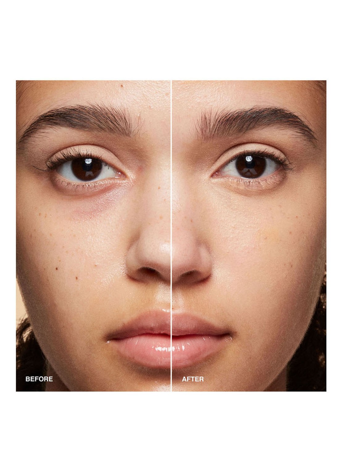 Bobbi Brown Skin Full Cover Concealer  - detail 4 natural
