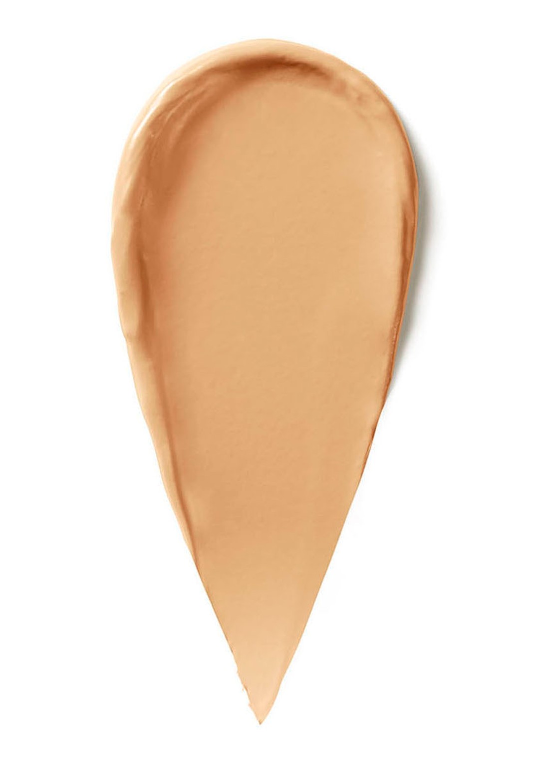 Bobbi Brown Skin Full Cover Concealer  - detail 2 natural tan