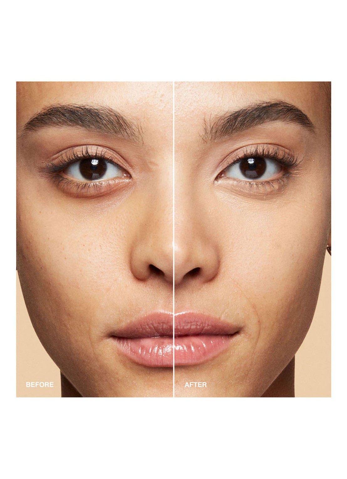 Bobbi Brown Skin Full Cover Concealer  - detail 3 natural tan