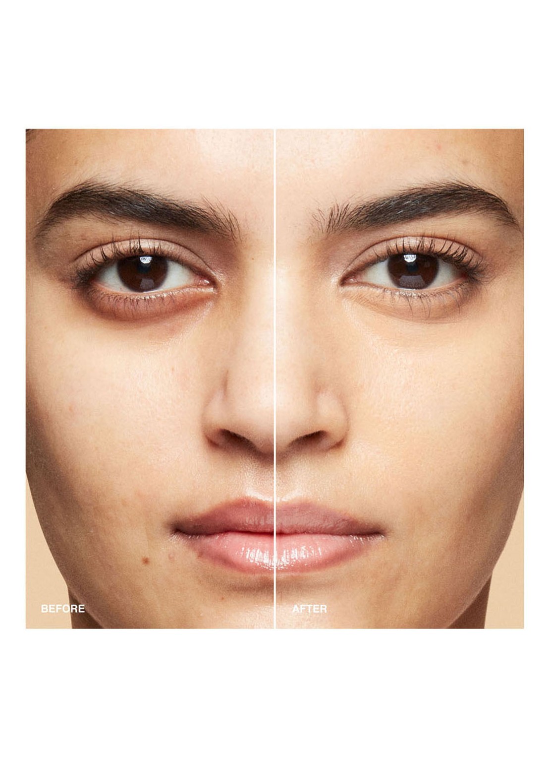 Bobbi Brown Skin Full Cover Concealer  - detail 4 warm natural