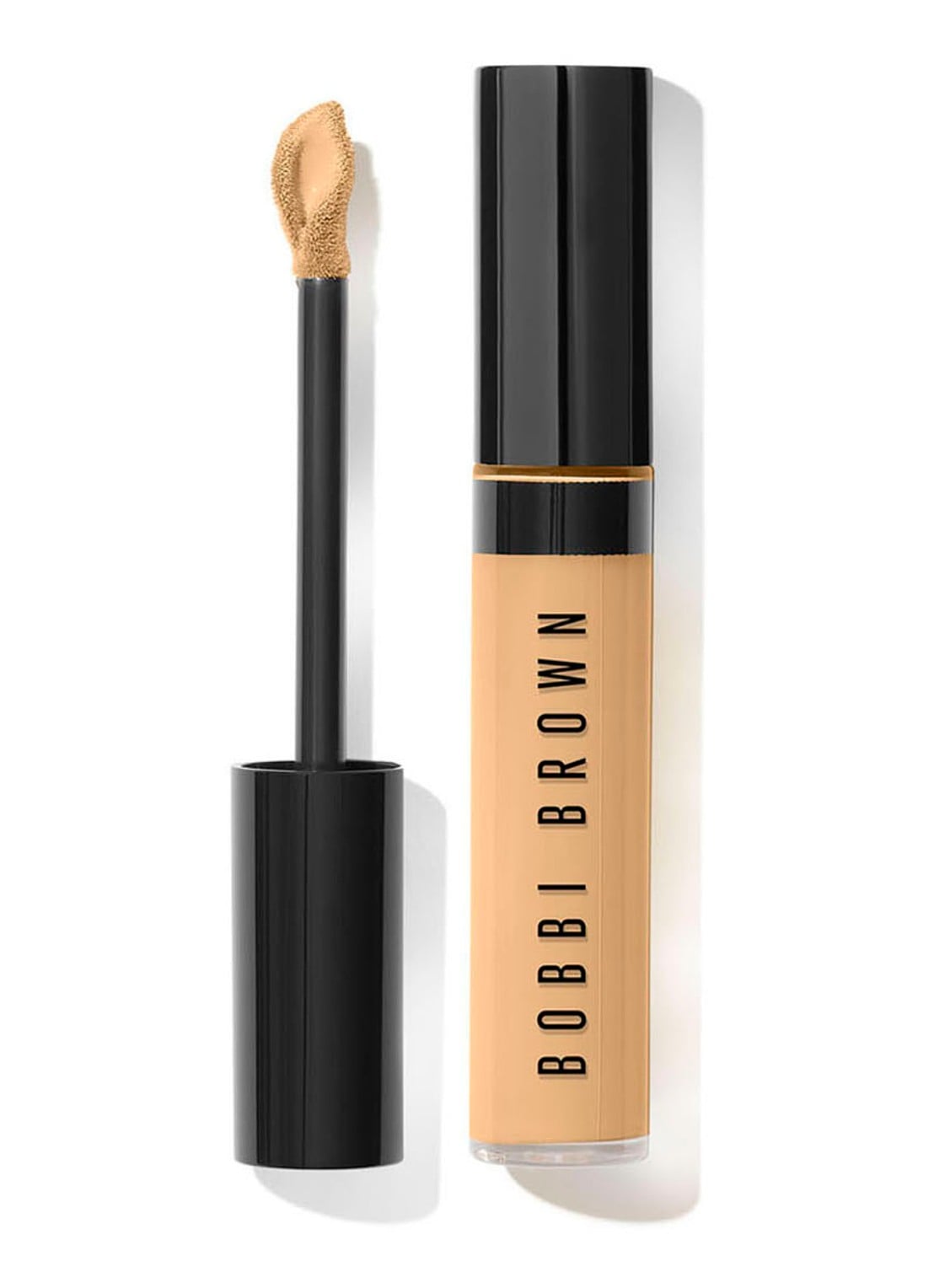 Bobbi Brown Skin Full Cover Concealer  - voorkant warm natural
