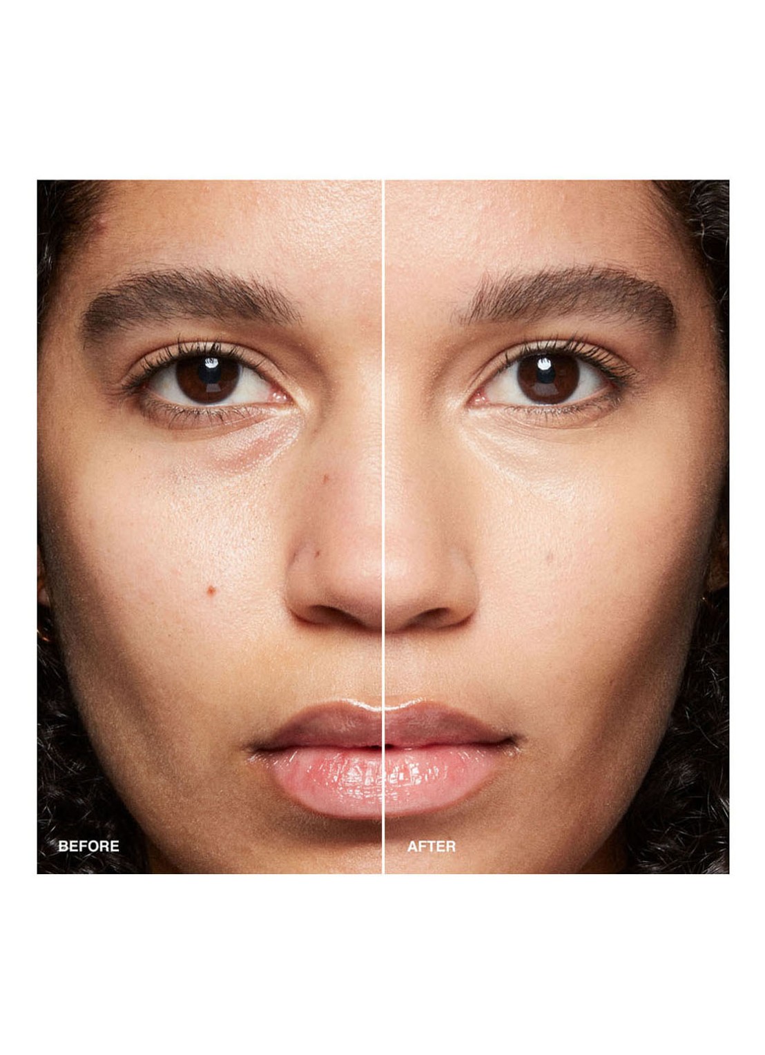 Bobbi Brown Skin Full Cover Concealer  - detail 4 honey