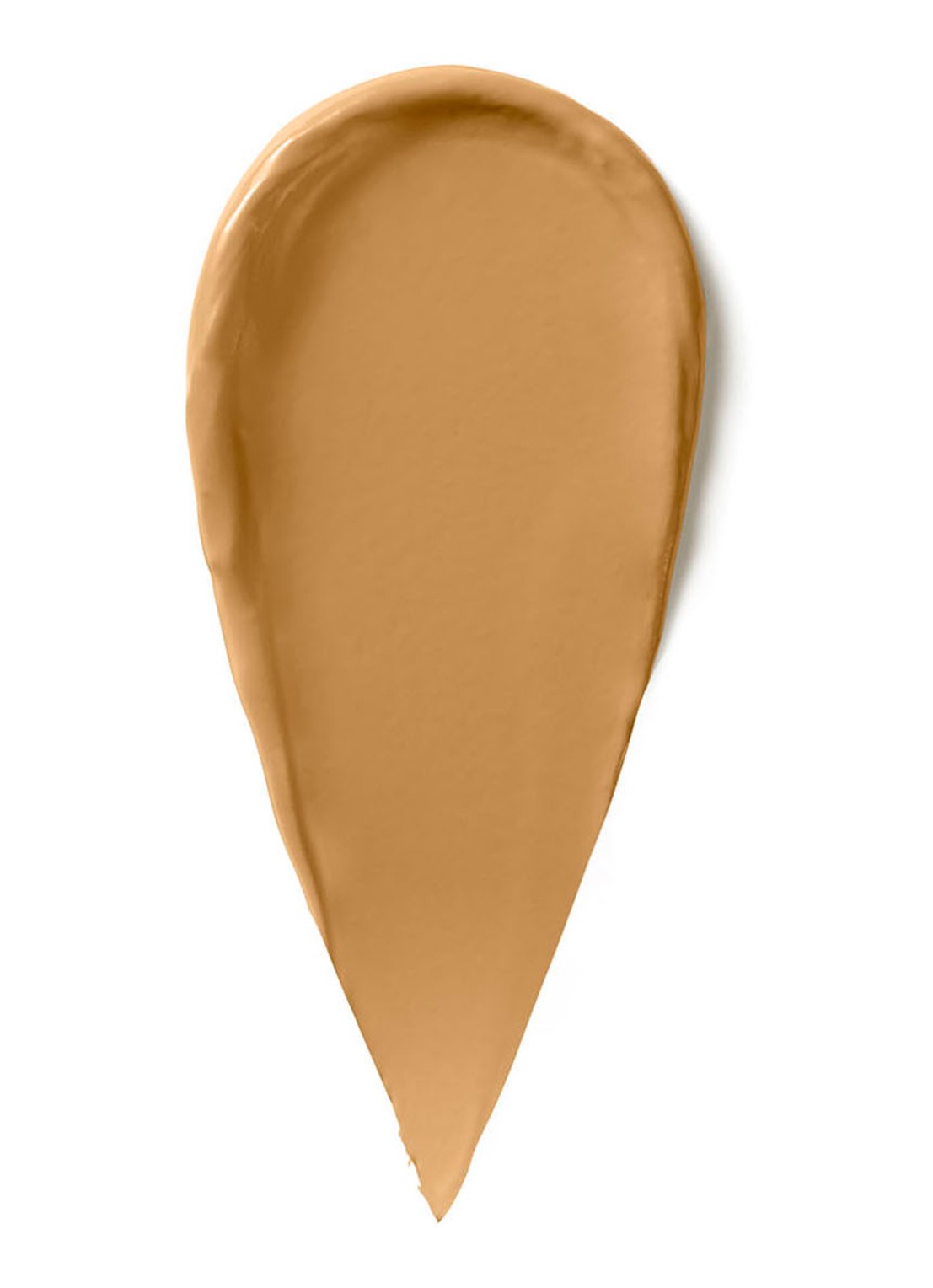 Bobbi Brown Skin Full Cover Concealer  - detail 2 golden