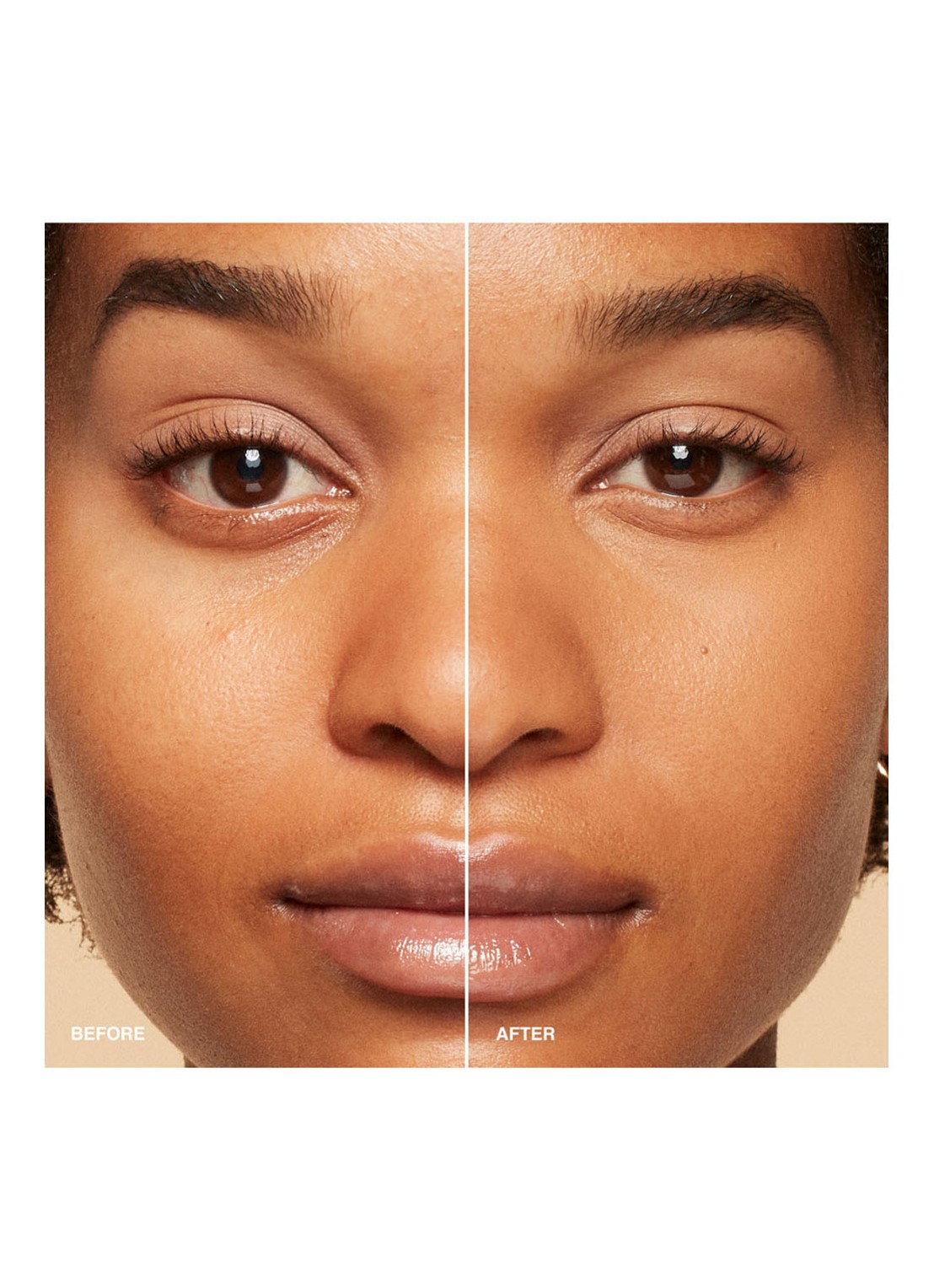 Bobbi Brown Skin Full Cover Concealer  - detail 3 golden
