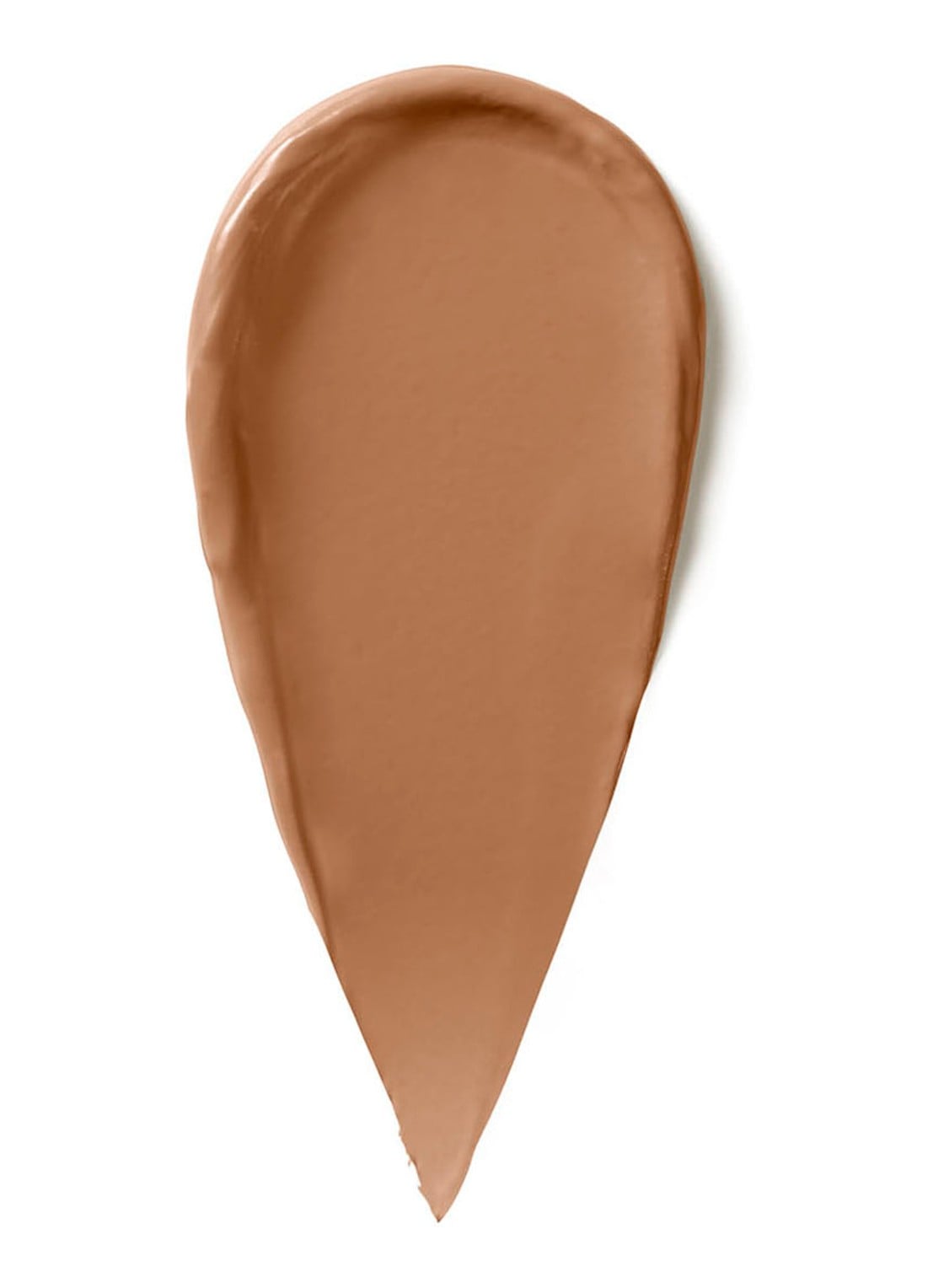 Bobbi Brown Skin Full Cover Concealer  - detail 2 almond