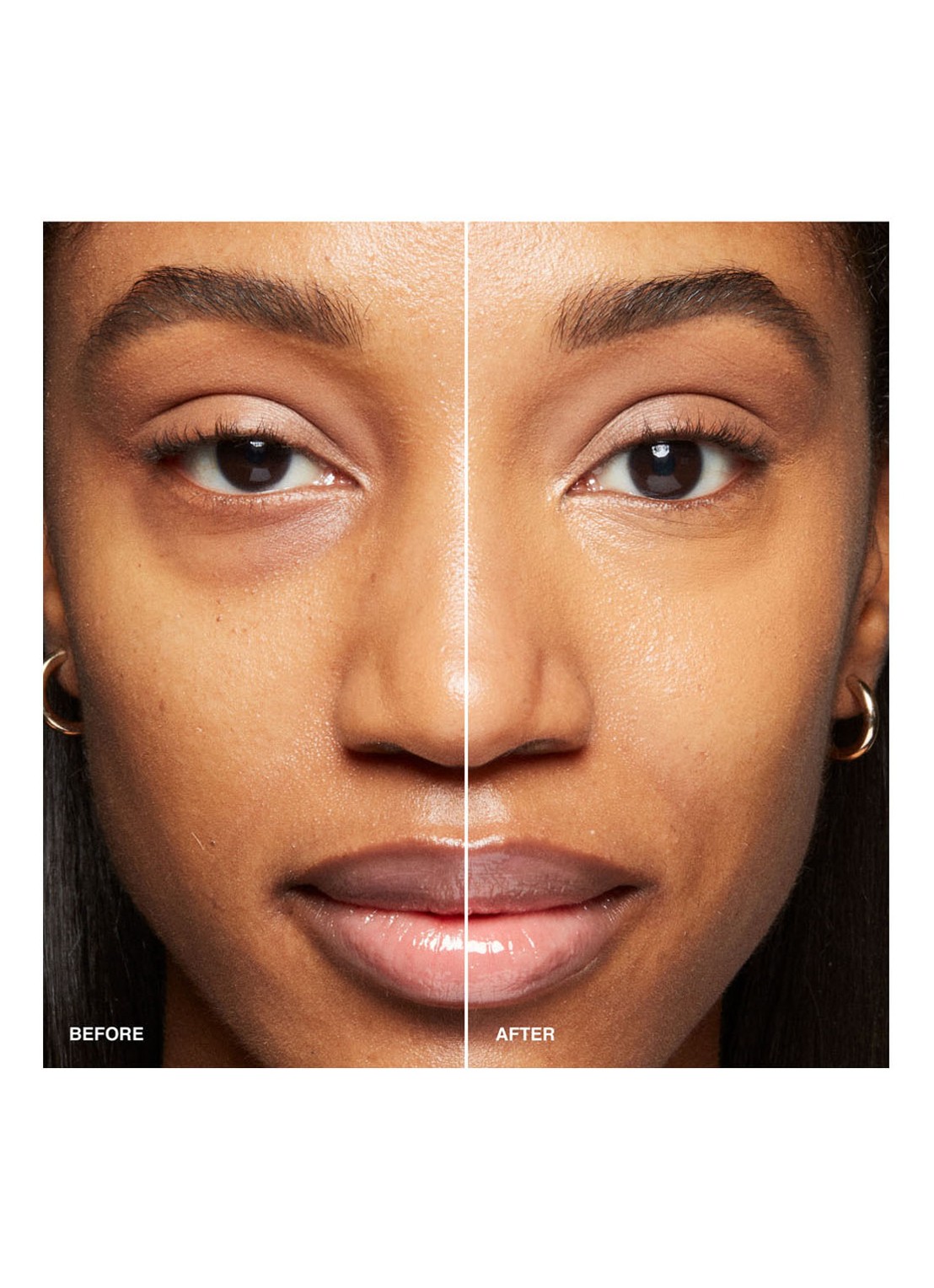 Bobbi Brown Skin Full Cover Concealer  - detail 3 almond