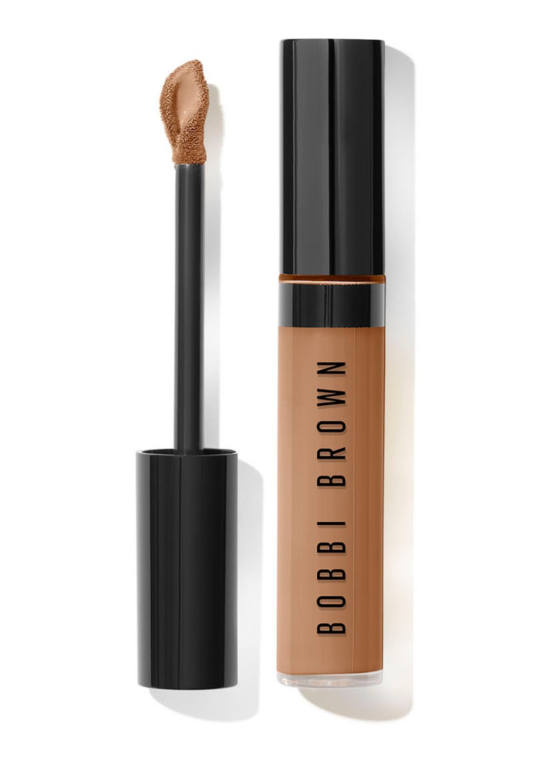 Bobbi Brown Skin Full Cover Concealer  - voorkant 6 almond