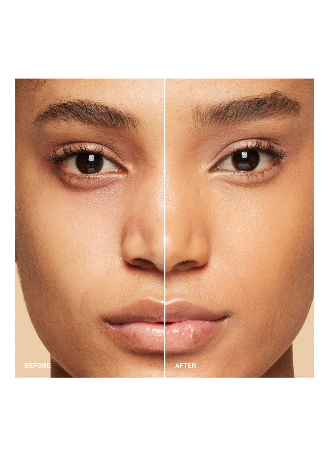 Bobbi Brown Skin Full Cover Concealer  - detail 3 warm honey