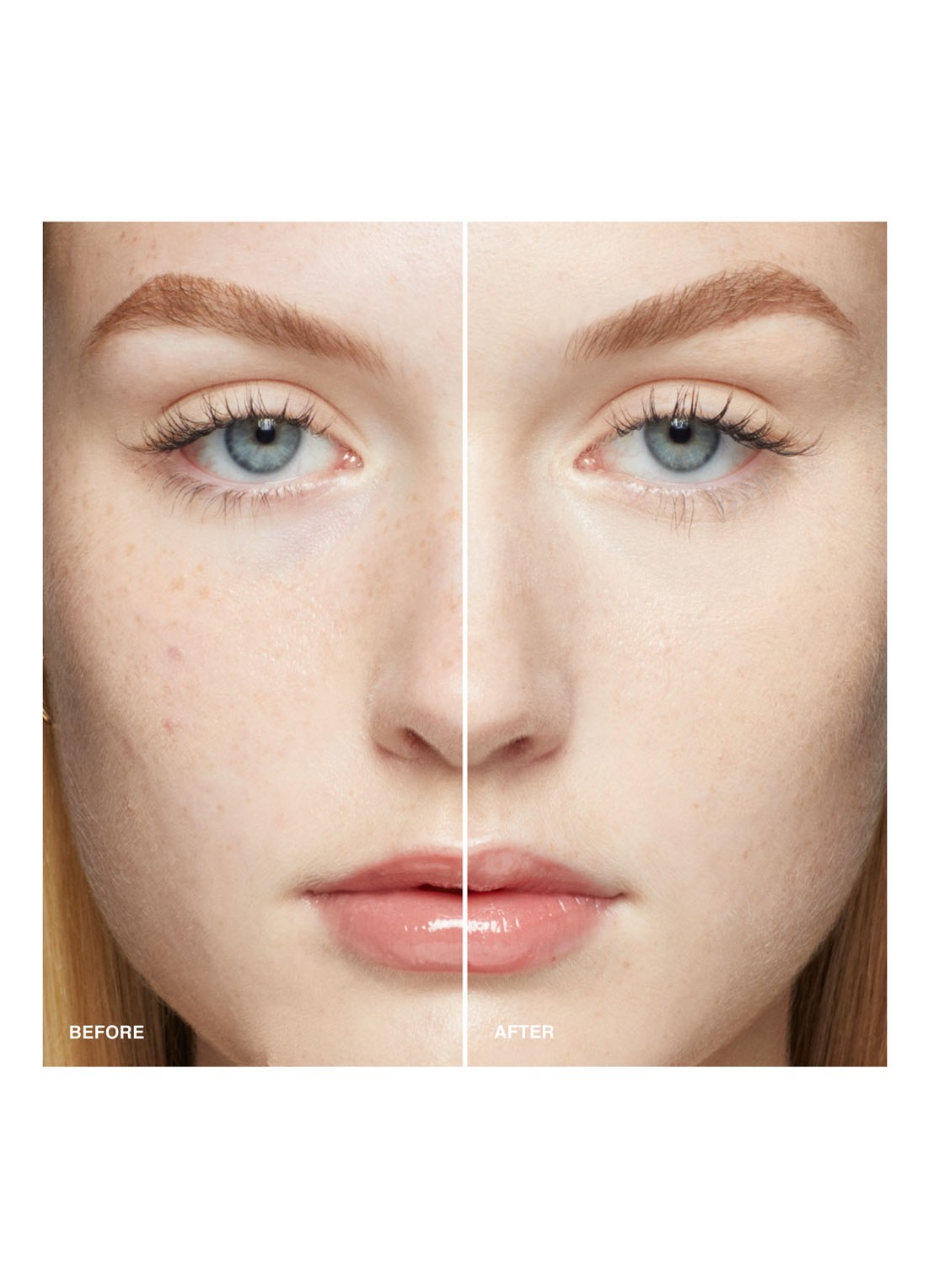Bobbi Brown Skin Perfect Concealer Stick - detail 4 porcelain