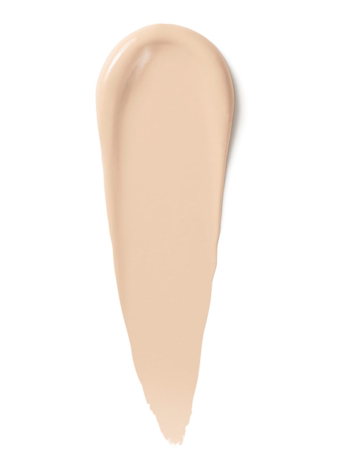 Bobbi Brown Skin Perfect Concealer Stick - detail 3 ivory