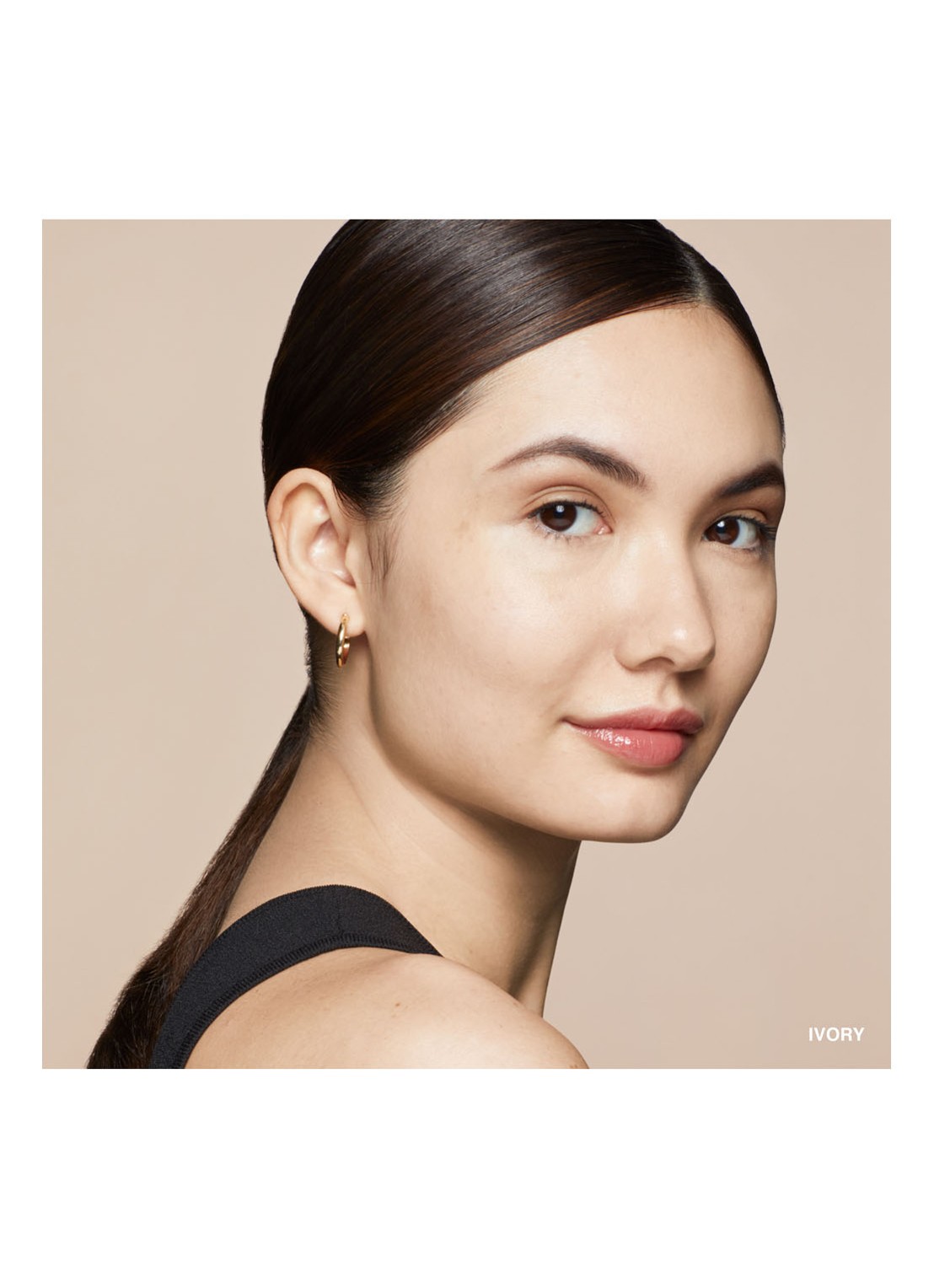 Bobbi Brown Skin Perfect Concealer Stick - detail 4 ivory