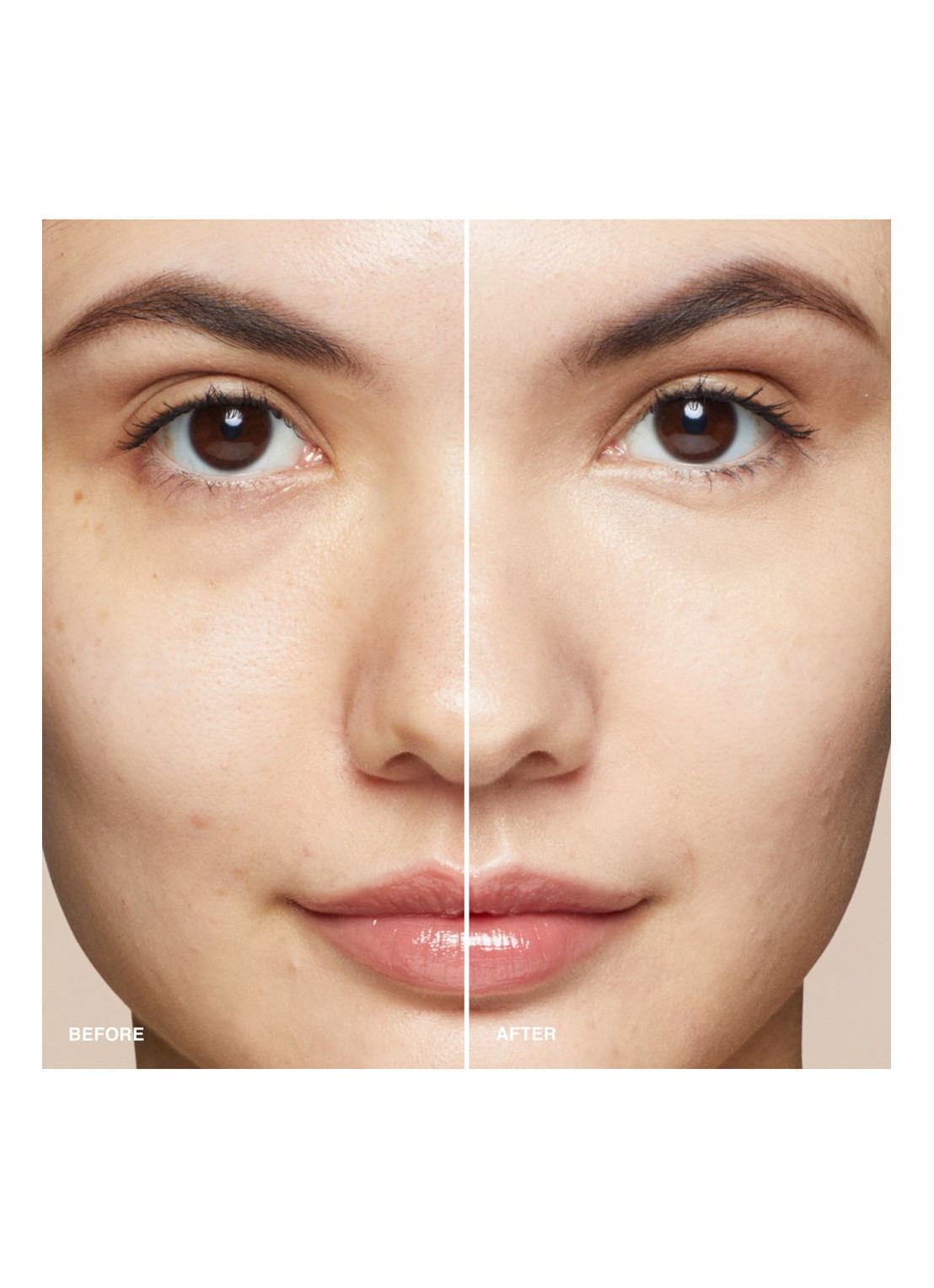 Bobbi Brown Skin Perfect Concealer Stick - detail 5 ivory