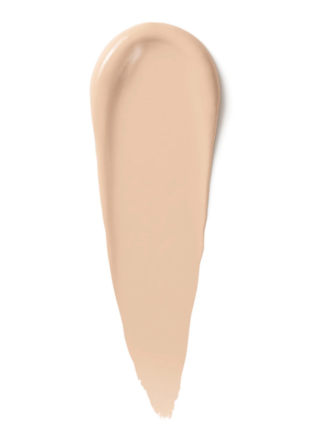 Bobbi Brown Skin Perfect Concealer Stick - detail 3 warm ivory