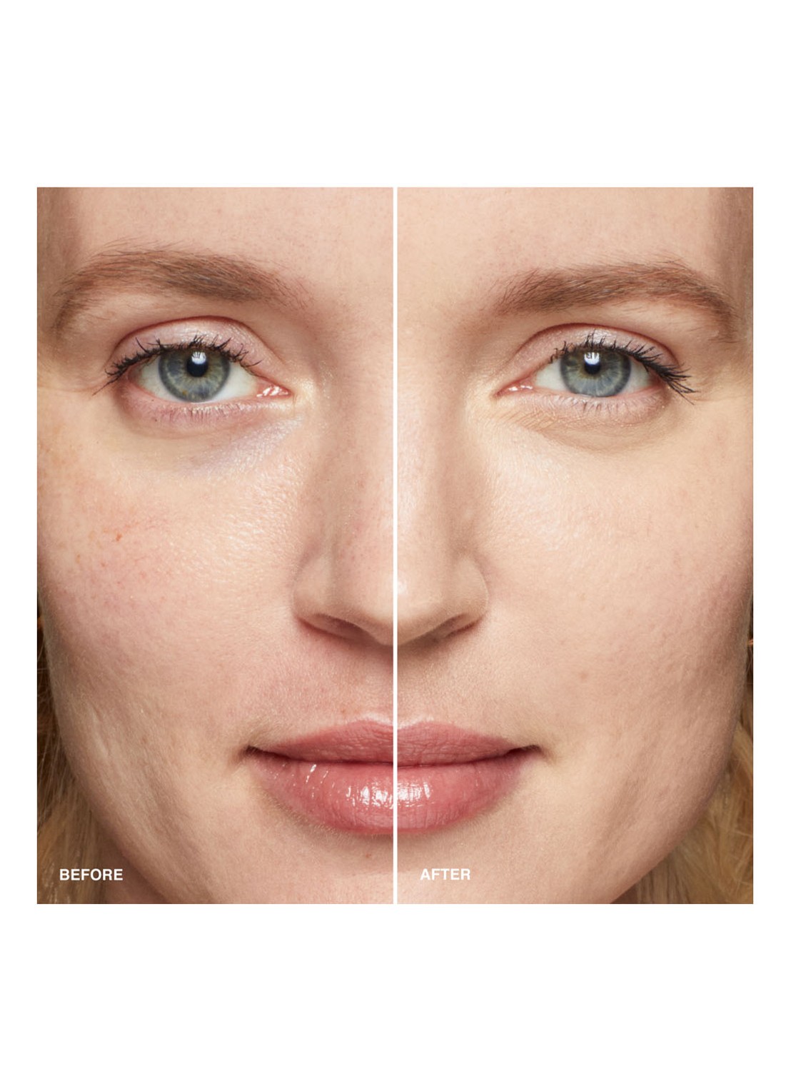 Bobbi Brown Skin Perfect Concealer Stick - detail 5 cool sand