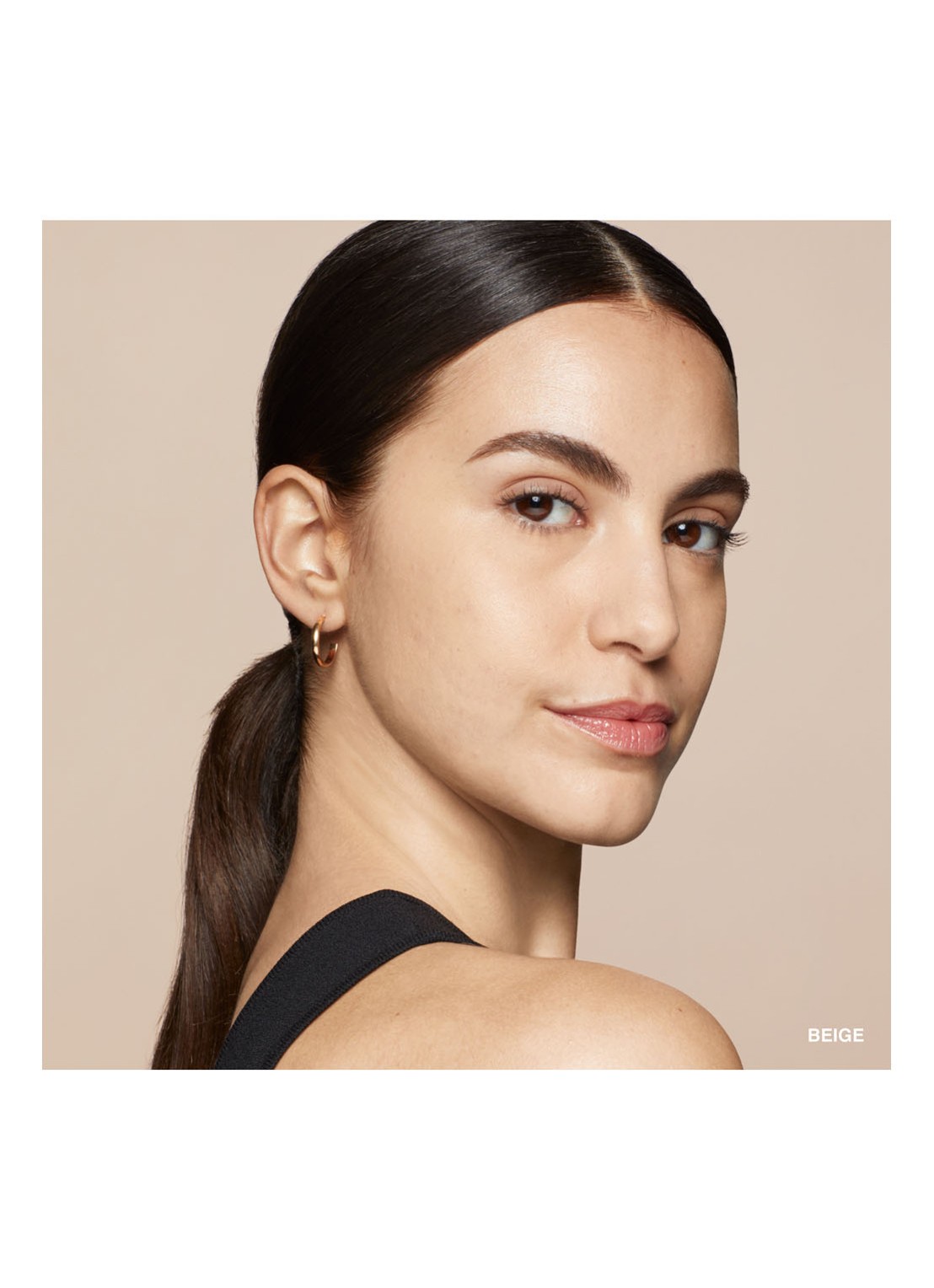 Bobbi Brown Skin Perfect Concealer Stick - detail 3 beige
