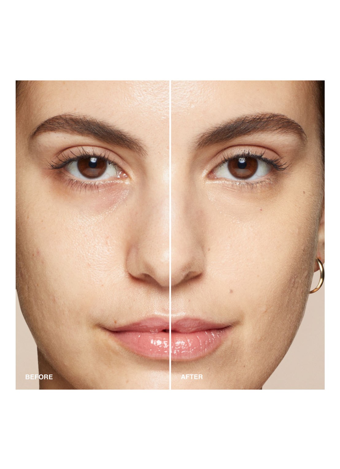 Bobbi Brown Skin Perfect Concealer Stick - detail 4 beige