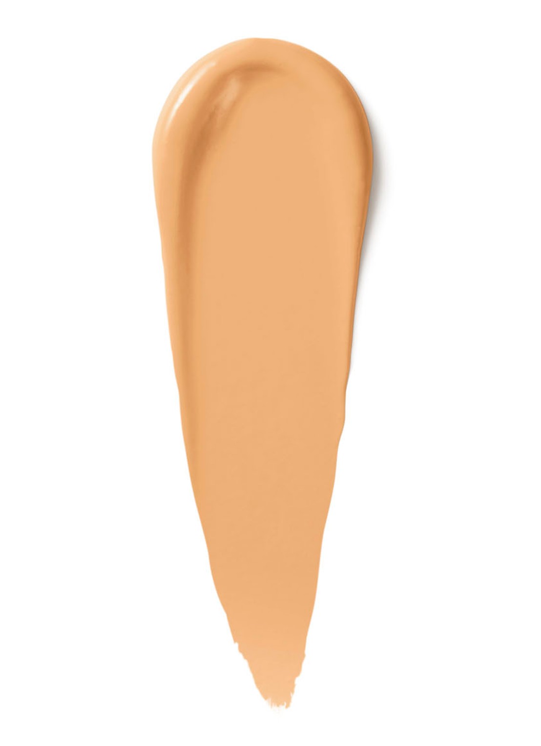 Bobbi Brown Skin Perfect Concealer Stick - detail 3 natural