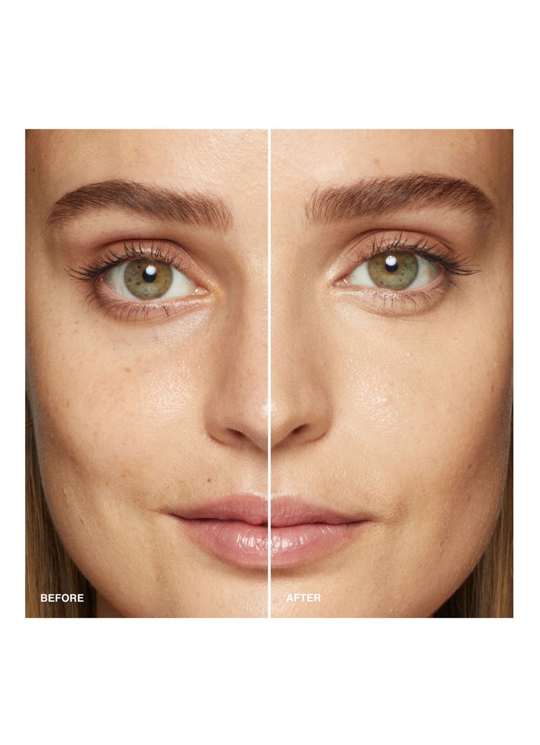 Bobbi Brown Skin Perfect Concealer Stick - detail 5 natural