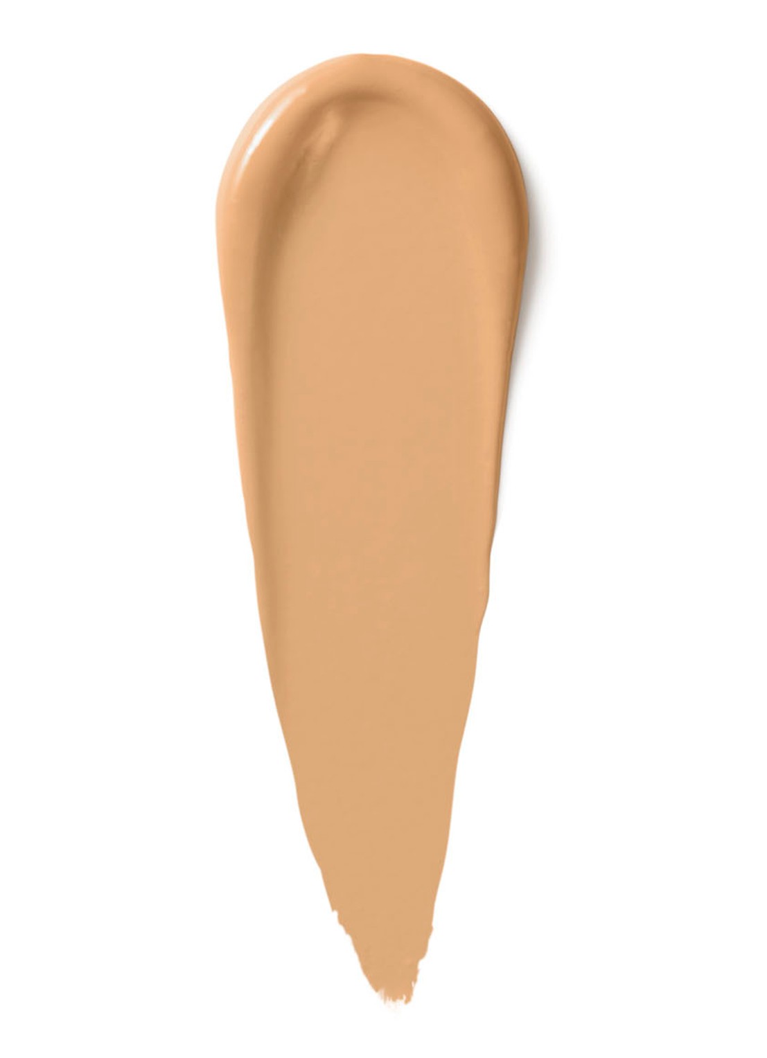 Bobbi Brown Skin Perfect Concealer Stick - detail 2 natural tan