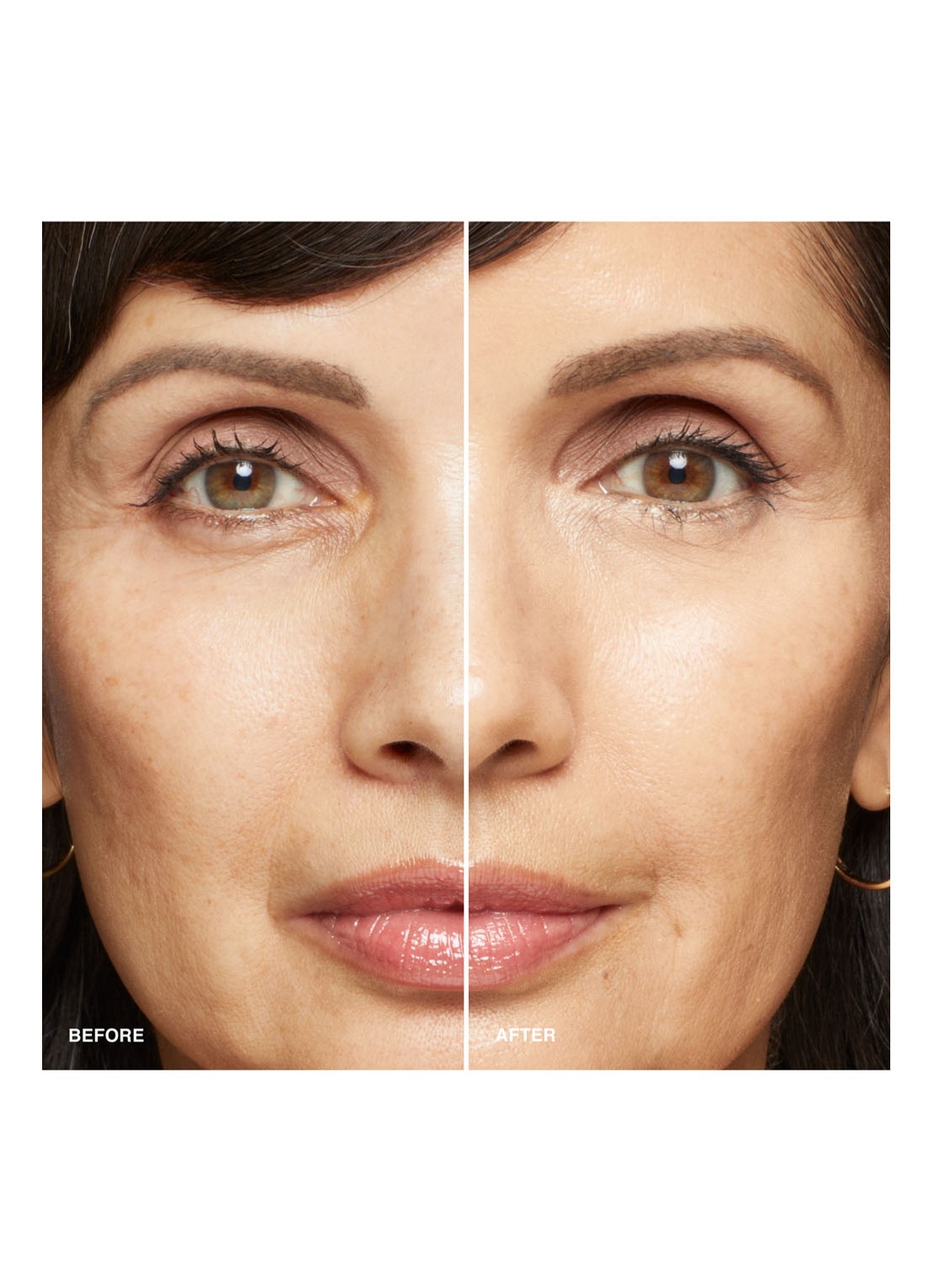 Bobbi Brown Skin Perfect Concealer Stick - detail 4 natural tan