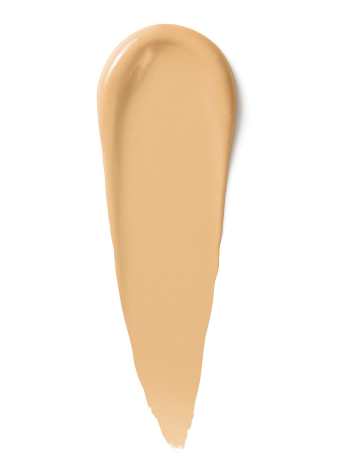 Bobbi Brown Skin Perfect Concealer Stick - detail 2 warm beige