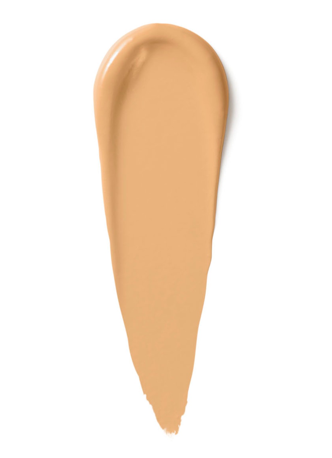 Bobbi Brown Skin Perfect Concealer Stick - detail 3 warm natural