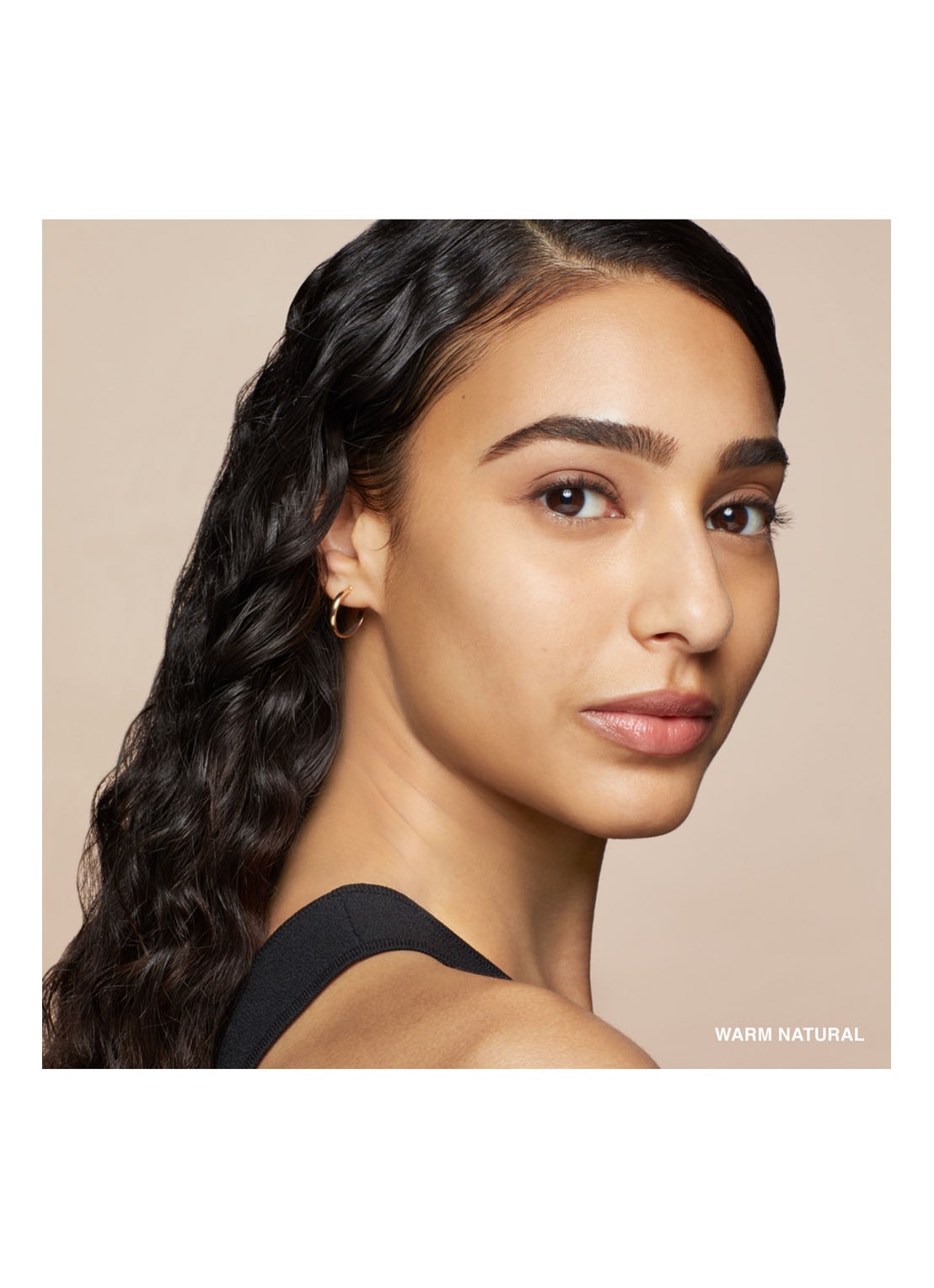 Bobbi Brown Skin Perfect Concealer Stick - detail 4 warm natural