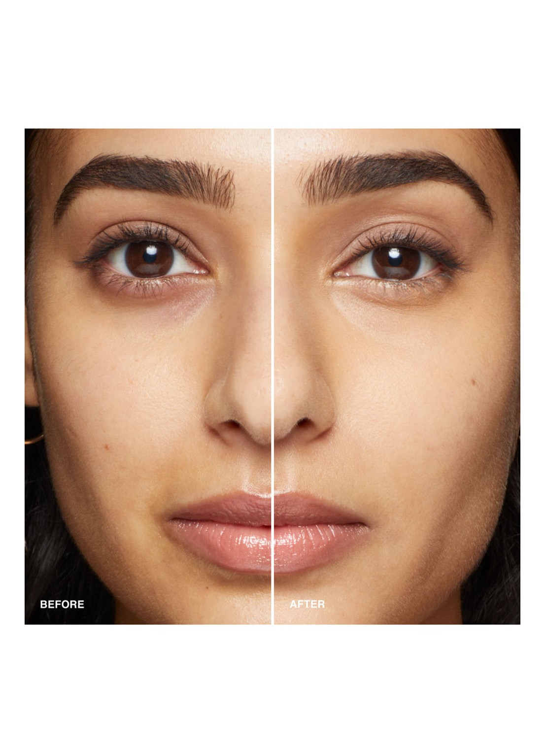 Bobbi Brown Skin Perfect Concealer Stick - detail 5 warm natural