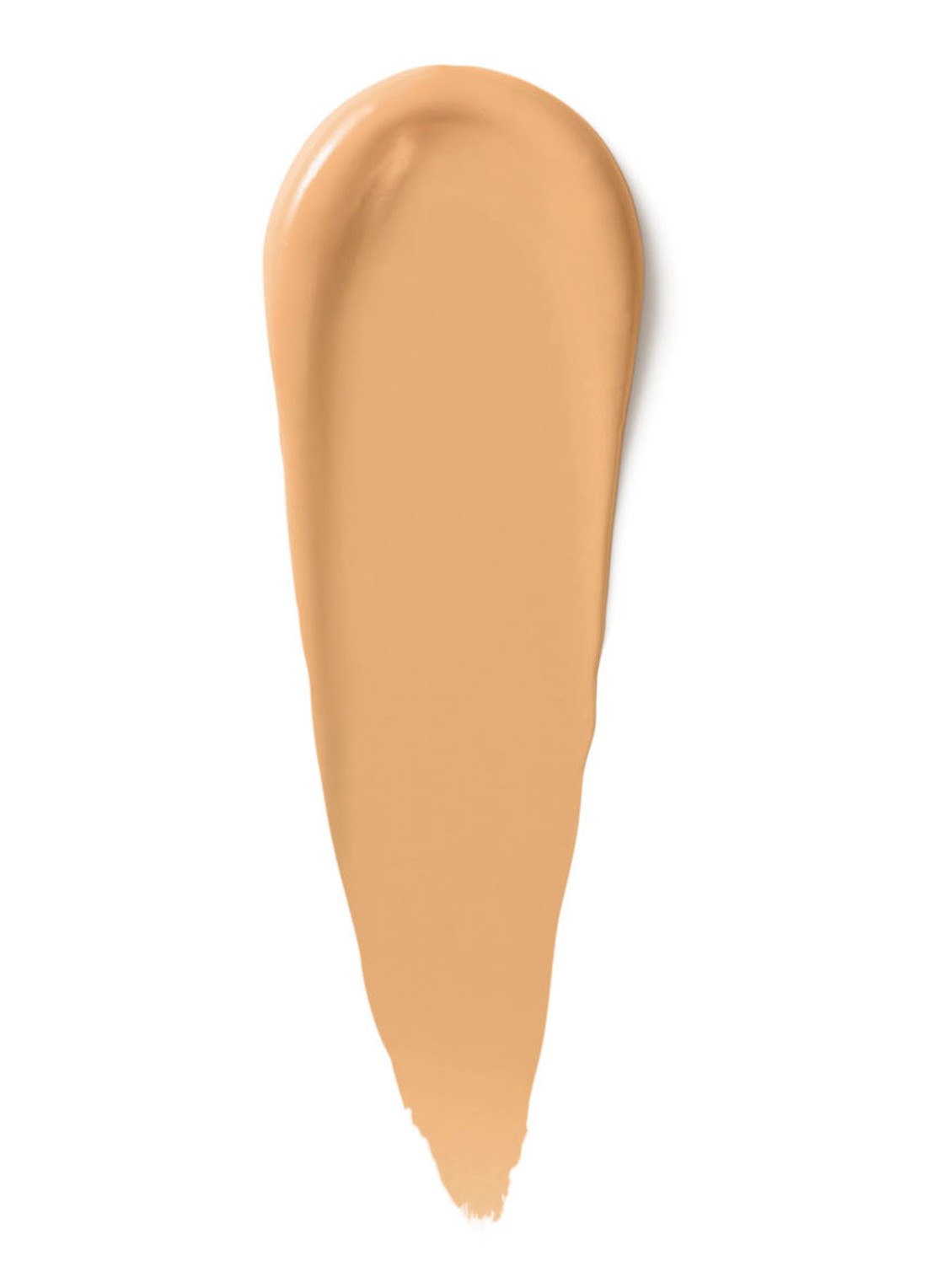 Bobbi Brown Skin Perfect Concealer Stick - detail 2 honey