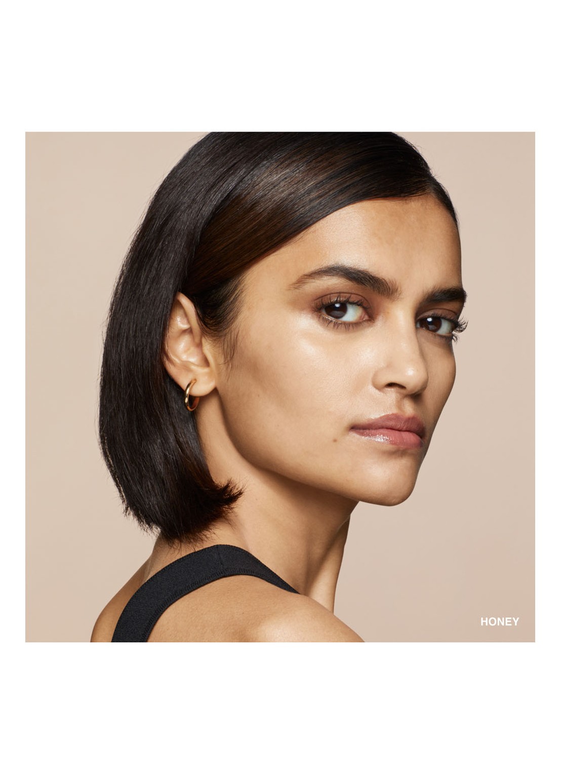 Bobbi Brown Skin Perfect Concealer Stick - detail 3 honey