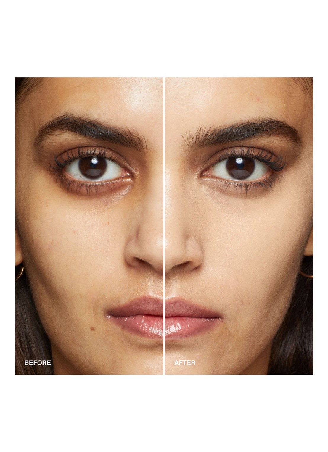 Bobbi Brown Skin Perfect Concealer Stick - detail 4 honey