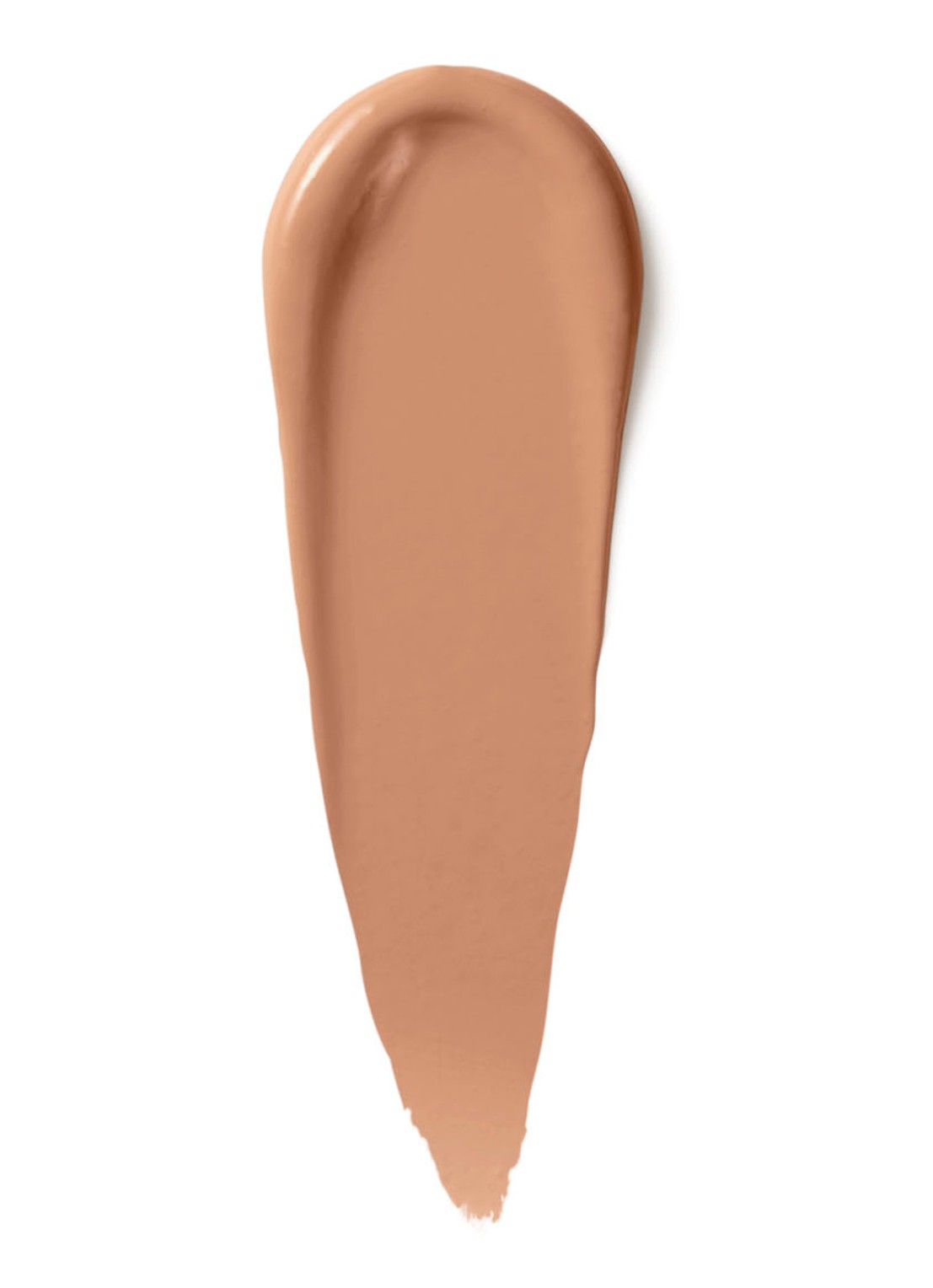 Bobbi Brown Skin Perfect Concealer Stick - detail 3 golden