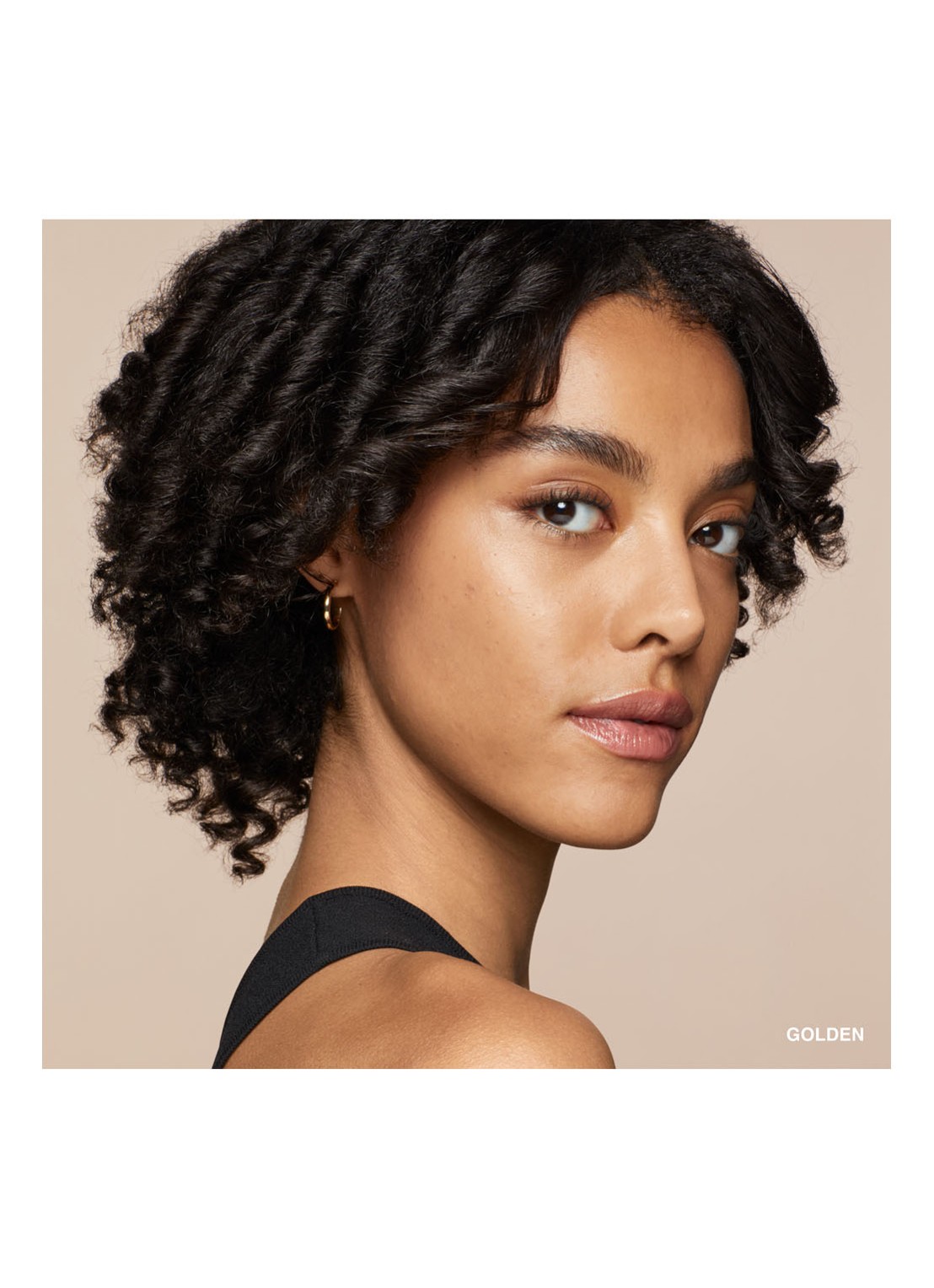 Bobbi Brown Skin Perfect Concealer Stick - detail 4 golden