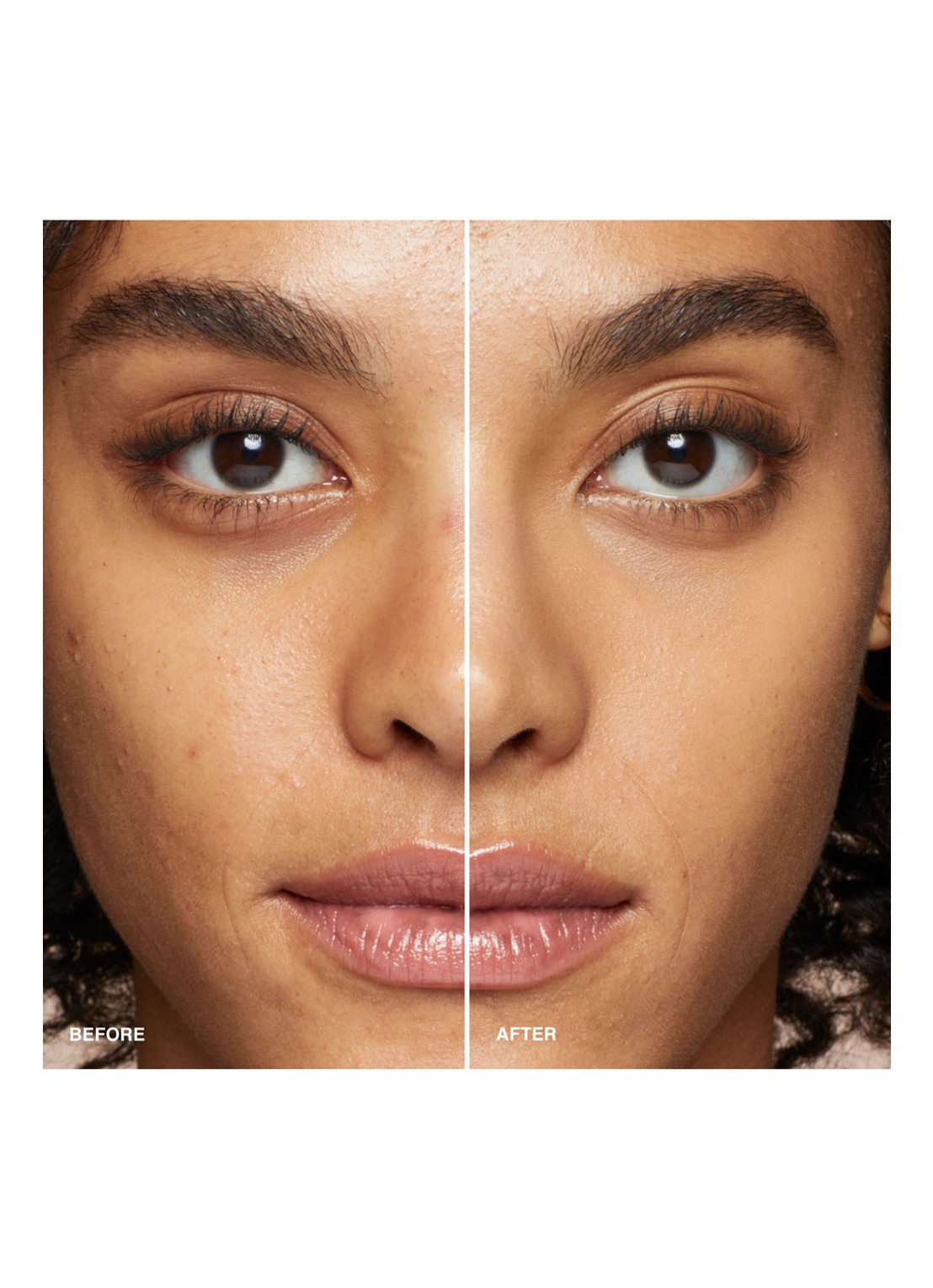 Bobbi Brown Skin Perfect Concealer Stick - detail 5 golden