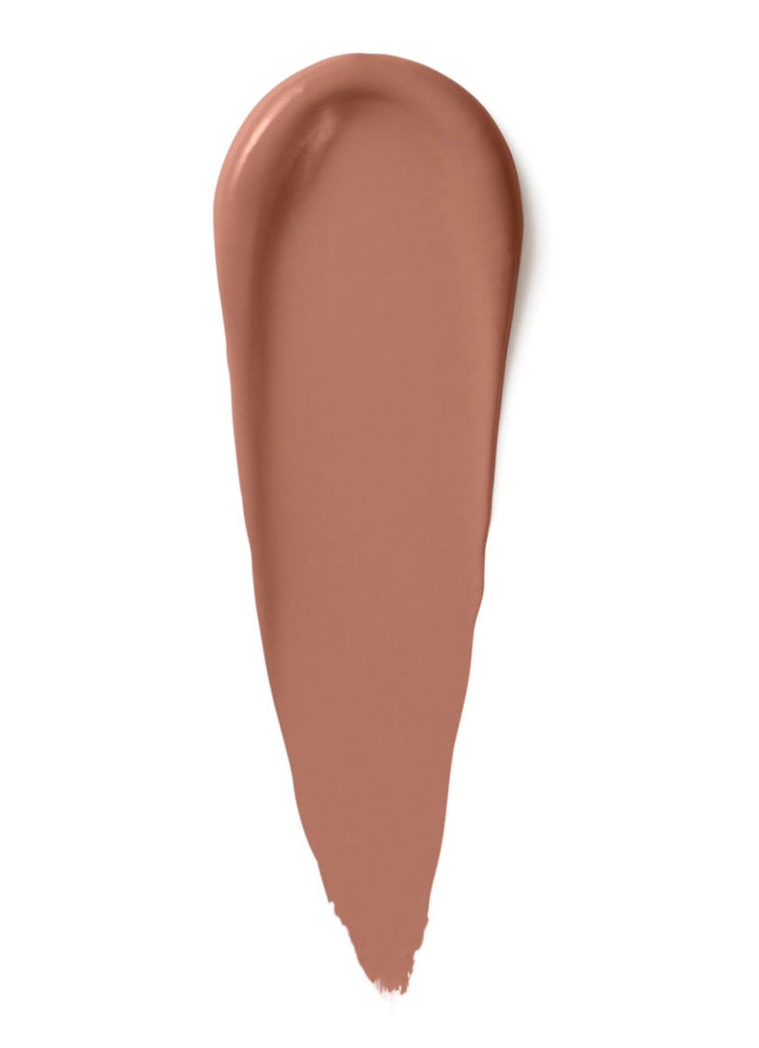 Bobbi Brown Skin Perfect Concealer Stick - detail 2 almond