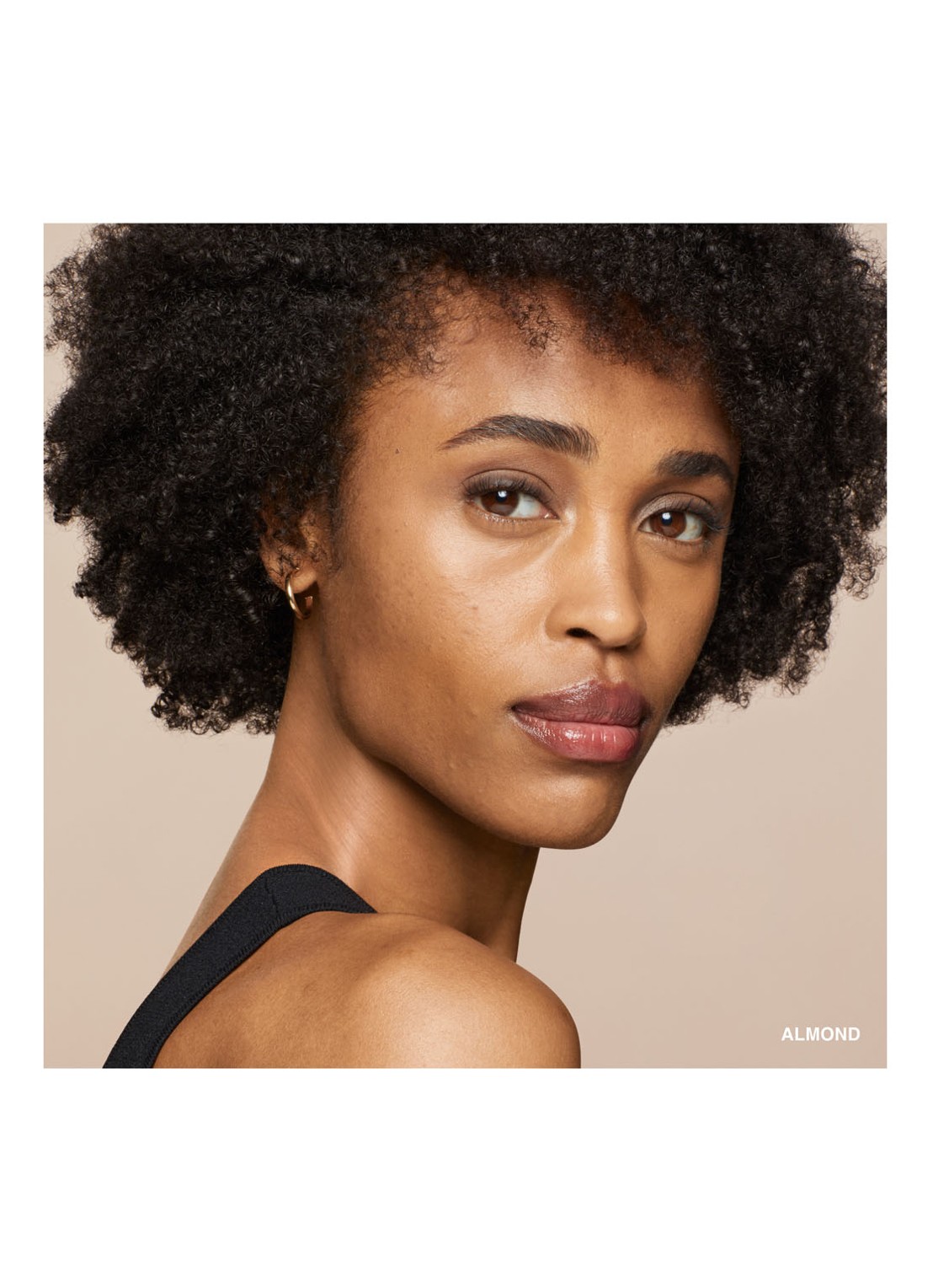 Bobbi Brown Skin Perfect Concealer Stick - detail 3 almond