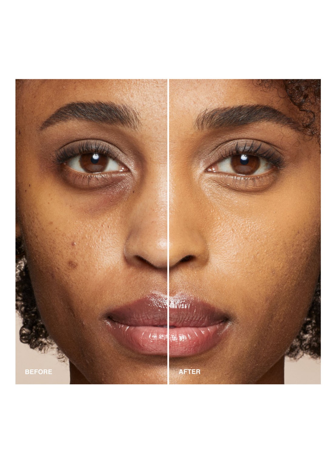 Bobbi Brown Skin Perfect Concealer Stick - detail 4 almond