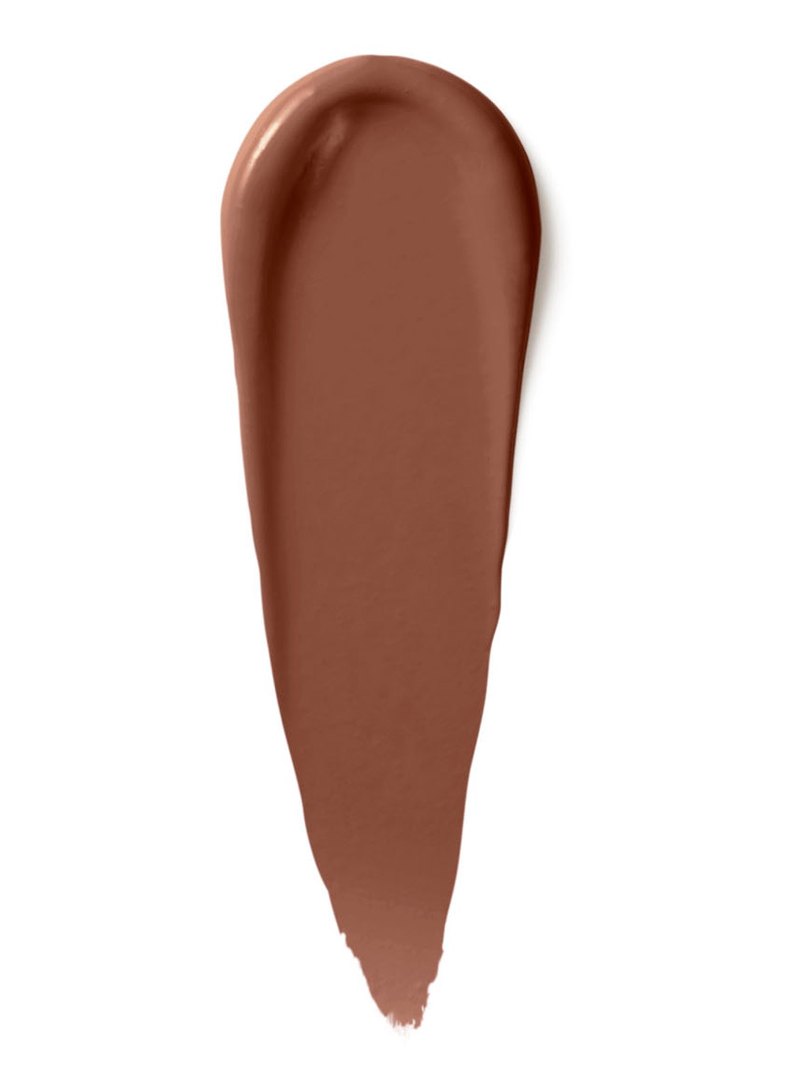 Bobbi Brown Skin Perfect Concealer Stick - detail 2 chestnut