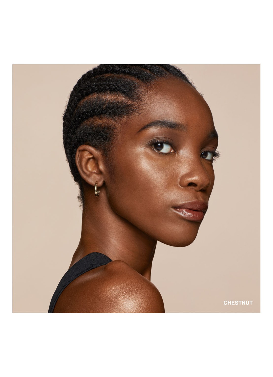 Bobbi Brown Skin Perfect Concealer Stick - detail 3 chestnut
