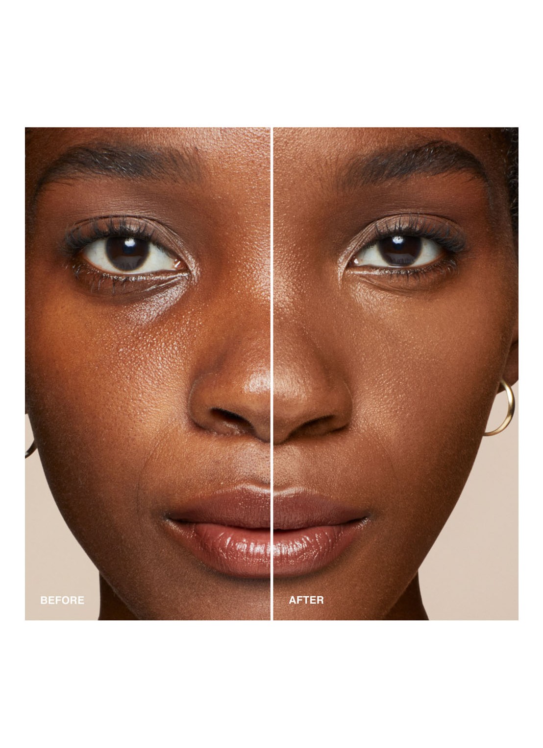 Bobbi Brown Skin Perfect Concealer Stick - detail 4 chestnut