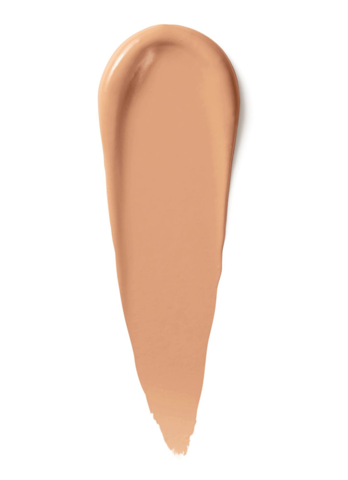 Bobbi Brown Skin Perfect Concealer Stick - detail 3 warm honey