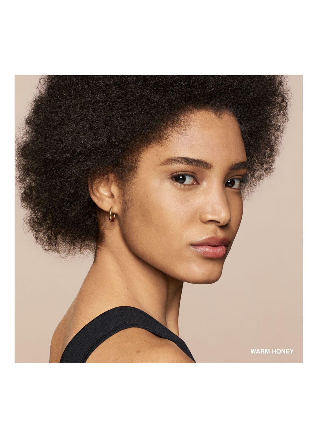 Bobbi Brown Skin Perfect Concealer Stick - detail 4 warm honey
