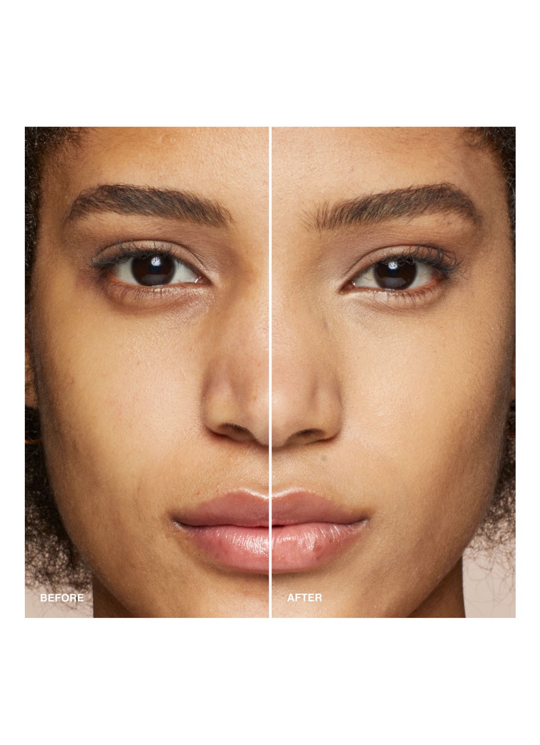Bobbi Brown Skin Perfect Concealer Stick - detail 5 warm honey