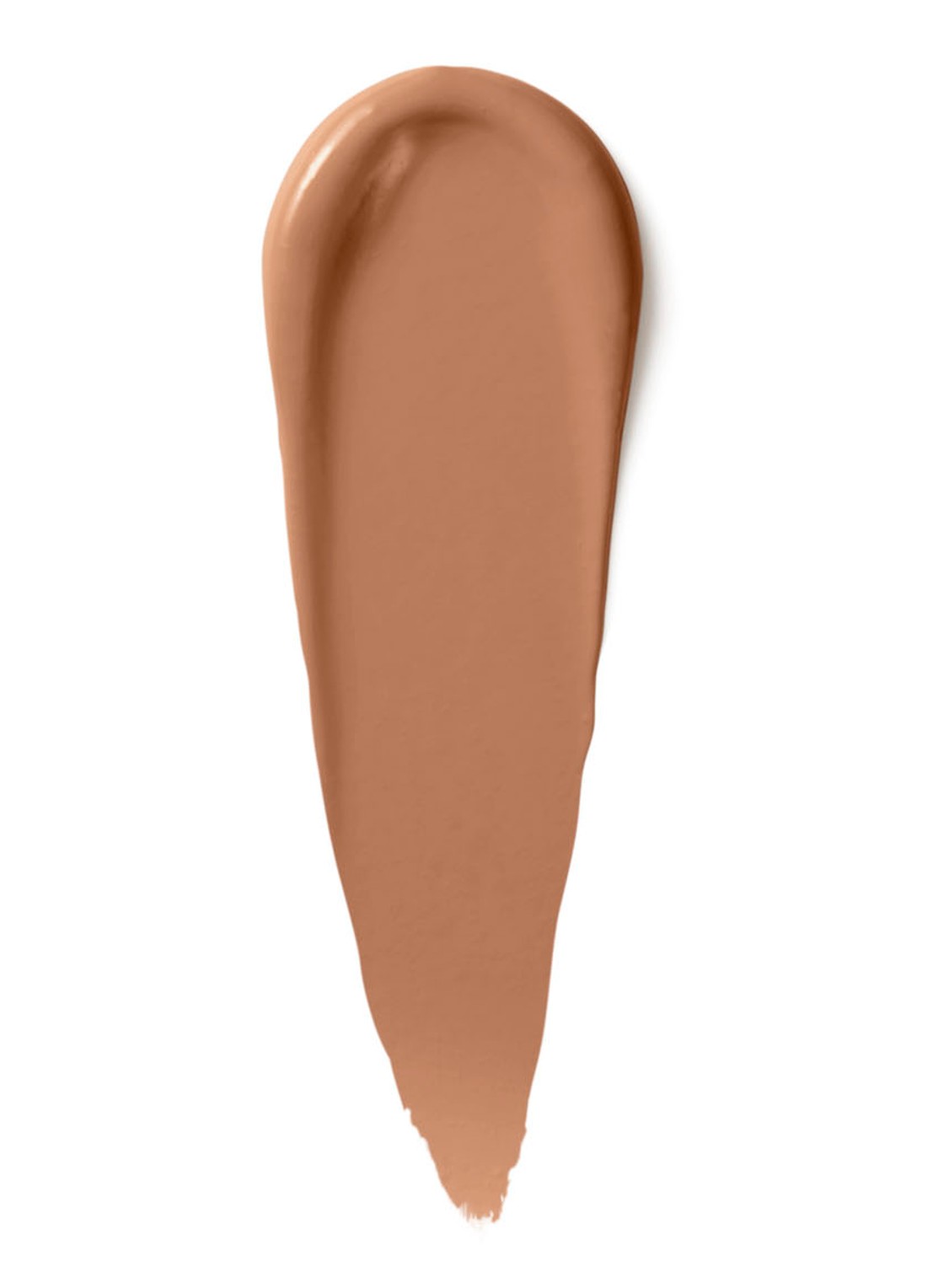 Bobbi Brown Skin Perfect Concealer Stick - detail 2 walnut