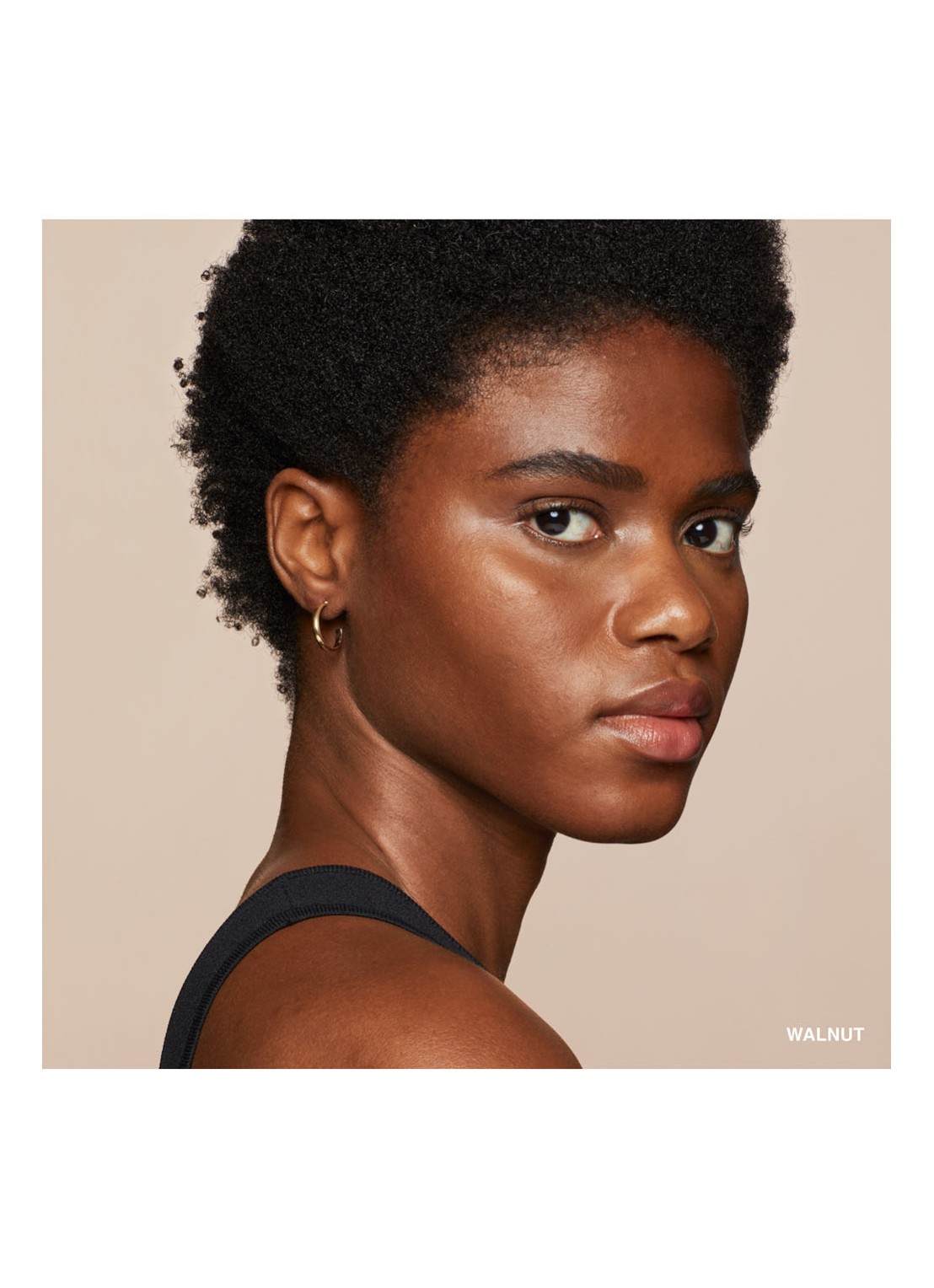 Bobbi Brown Skin Perfect Concealer Stick - detail 3 walnut