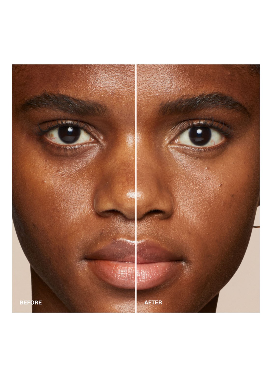 Bobbi Brown Skin Perfect Concealer Stick - detail 4 walnut