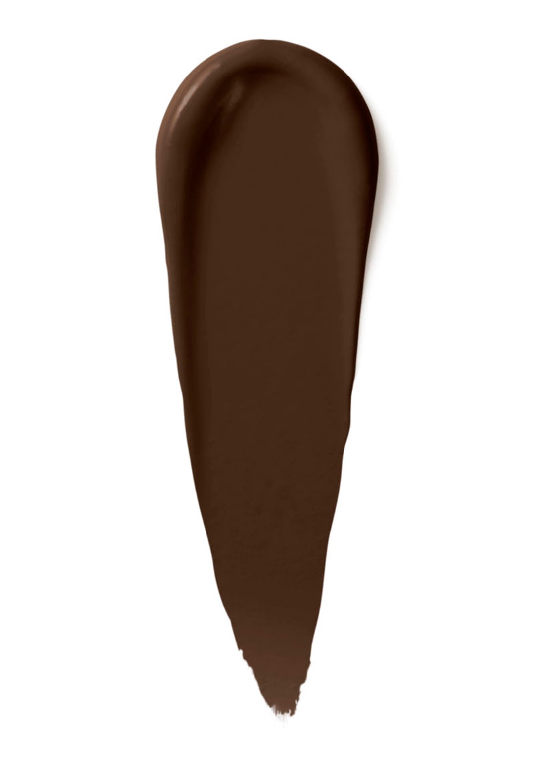 Bobbi Brown Skin Perfect Concealer Stick - detail 3 deep espresso