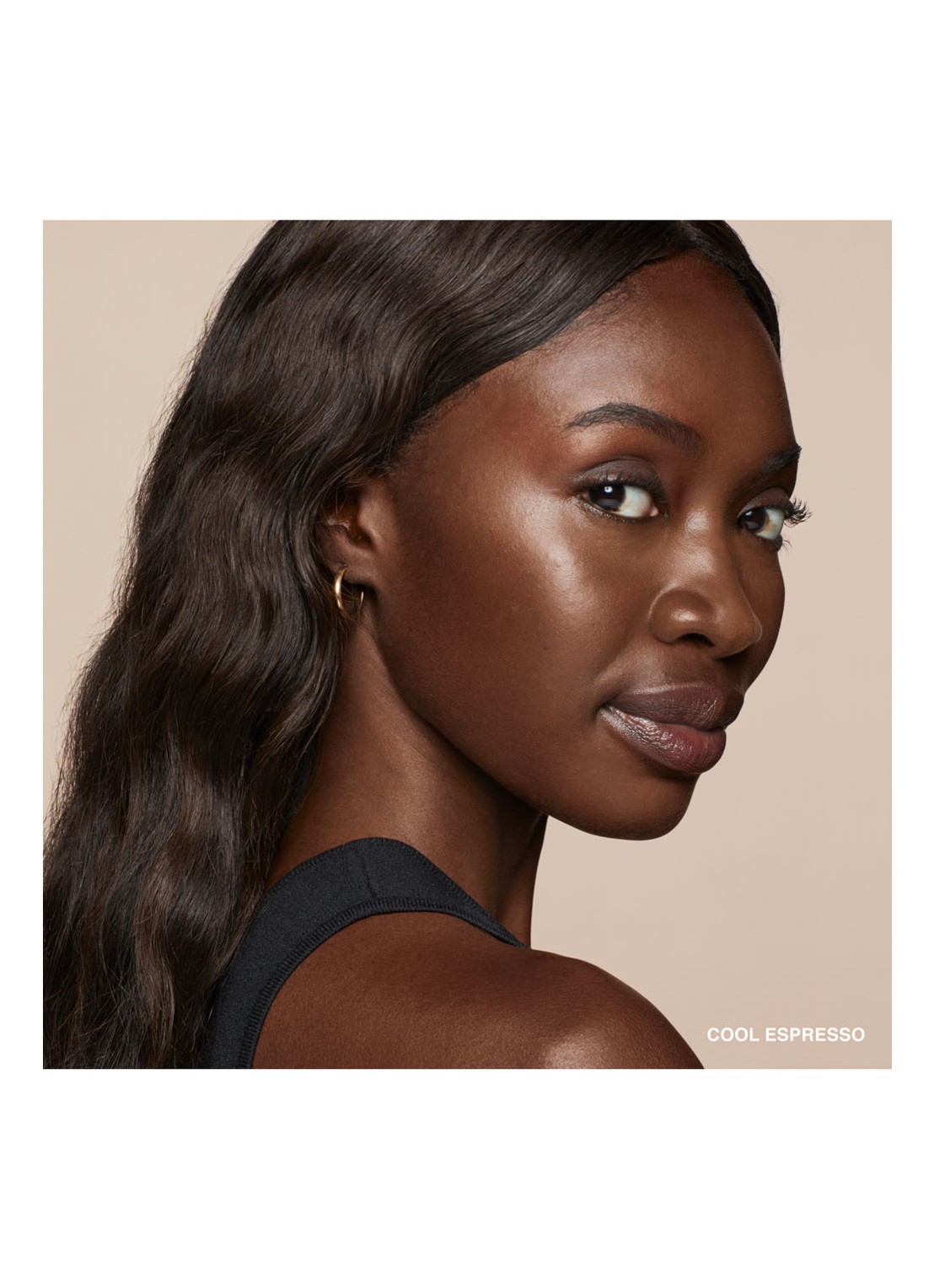 Bobbi Brown Skin Perfect Concealer Stick - detail 4 deep espresso