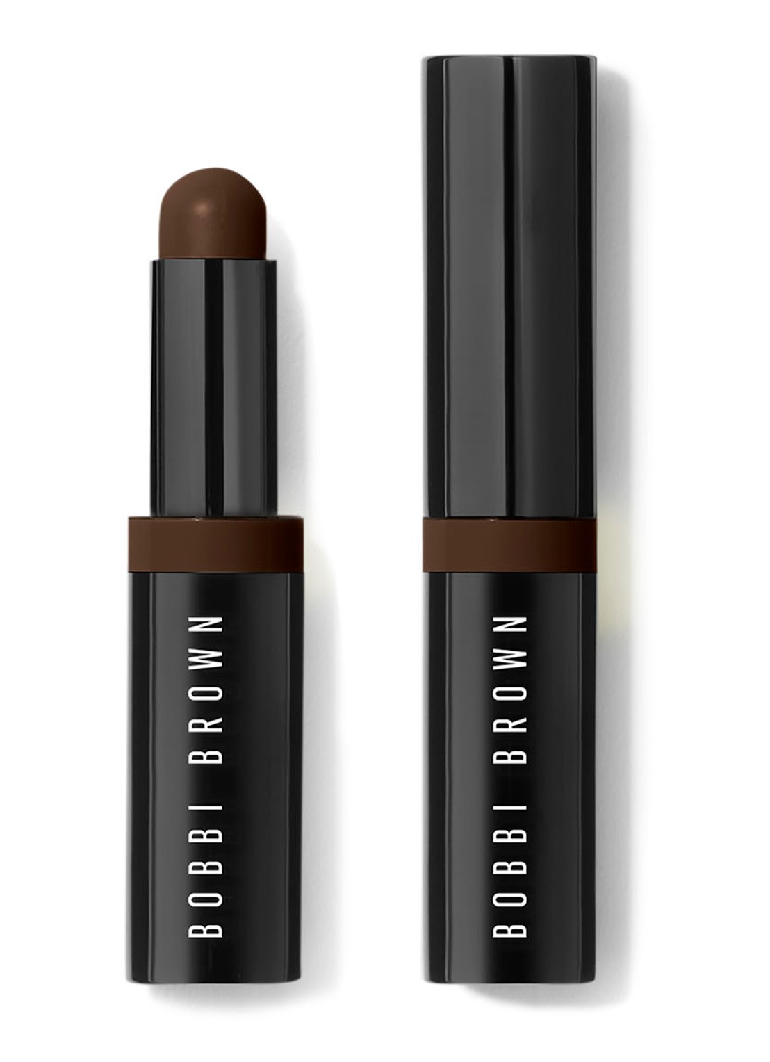 Bobbi Brown Skin Perfect Concealer Stick - voorkant deep espresso